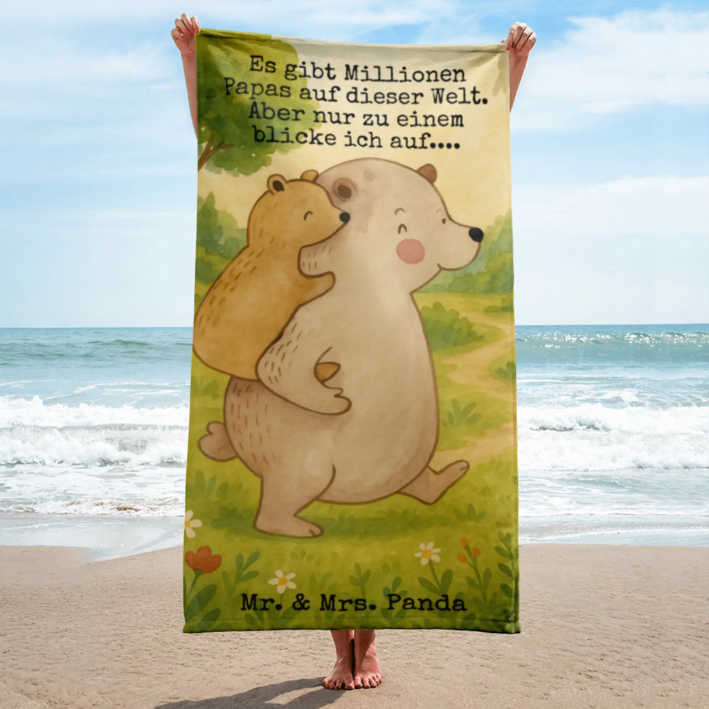 XL Badehandtuch Papa Bär Design Pflegeleichtes Handtuch Groß, Saunatuch XL, Duschtuch XL, Handtuch Für Große Personen, XL Handtuch Weiß, XL Handtuch, Badehandtuch XL, Badetuch Extra Groß, Extra Großes Handtuch, Weiches XL Handtuch, XL Handtuch Grau, Großes Handtuch Für Badezimmer, Handtuch XL Für Frauen, Strapazierfähiges XL Handtuch, Handtuch XL Aus Baumwolle, Design Handtuch XL, XL Handtuch Aus Bio Baumwolle, Handtuch Für Strand XL, Handtuch XL Geschenkidee, Handtuch Für Erwachsene XL, Nachhaltiges Handtuch XL, Flauschiges Handtuch XL, Handtuch XL Modern, Handtuch Für Dusche XL, Handtuch Groß Für Sport, Handtuch Übergröße, Handtuch Für Sauna Groß, Handtuch Für Wellness, XL Handtuch Bunt, Handtuch XL Für Männer, XL Handtuch Mit Muster, Großes Handtuch, Mikrofaser Handtuch XL, Umweltfreundliches Handtuch Groß, Handtuch XL Für Kinder, Saugfähiges Großes Handtuch, Handtuch XL Klassisch, Großes Handtuch Unifarben, Waschbares Handtuch XL, Familie, Vatertag, Muttertag, Bruder, Schwester, Mama, Papa, Oma, Opa, Geschenk, Papi, Vater, Onkel, Geburtstag, Vati