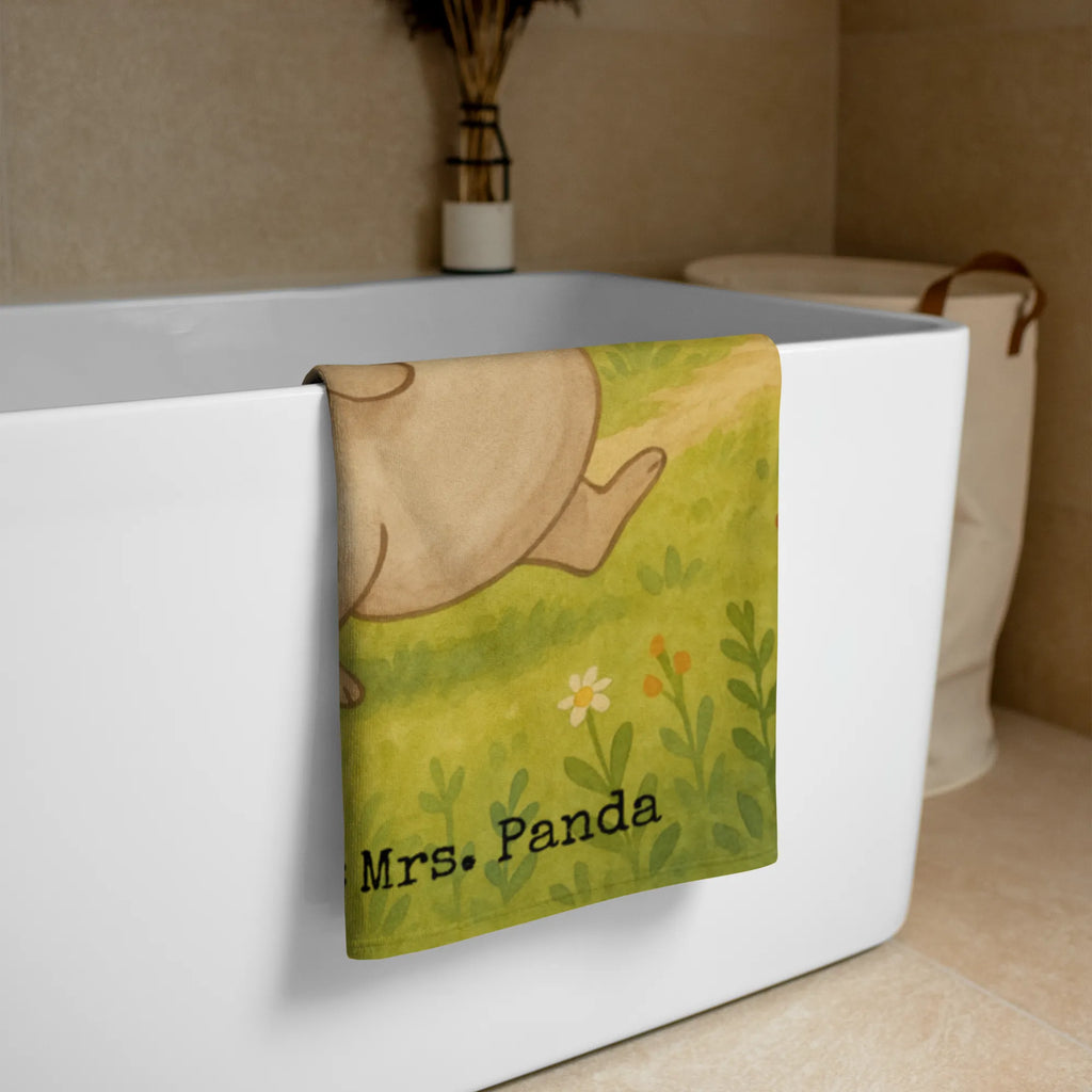 XL Badehandtuch Papa Bär Design Pflegeleichtes Handtuch Groß, Saunatuch XL, Duschtuch XL, Handtuch Für Große Personen, XL Handtuch Weiß, XL Handtuch, Badehandtuch XL, Badetuch Extra Groß, Extra Großes Handtuch, Weiches XL Handtuch, XL Handtuch Grau, Großes Handtuch Für Badezimmer, Handtuch XL Für Frauen, Strapazierfähiges XL Handtuch, Handtuch XL Aus Baumwolle, Design Handtuch XL, XL Handtuch Aus Bio Baumwolle, Handtuch Für Strand XL, Handtuch XL Geschenkidee, Handtuch Für Erwachsene XL, Nachhaltiges Handtuch XL, Flauschiges Handtuch XL, Handtuch XL Modern, Handtuch Für Dusche XL, Handtuch Groß Für Sport, Handtuch Übergröße, Handtuch Für Sauna Groß, Handtuch Für Wellness, XL Handtuch Bunt, Handtuch XL Für Männer, XL Handtuch Mit Muster, Großes Handtuch, Mikrofaser Handtuch XL, Umweltfreundliches Handtuch Groß, Handtuch XL Für Kinder, Saugfähiges Großes Handtuch, Handtuch XL Klassisch, Großes Handtuch Unifarben, Waschbares Handtuch XL, Familie, Vatertag, Muttertag, Bruder, Schwester, Mama, Papa, Oma, Opa, Geschenk, Papi, Vater, Onkel, Geburtstag, Vati