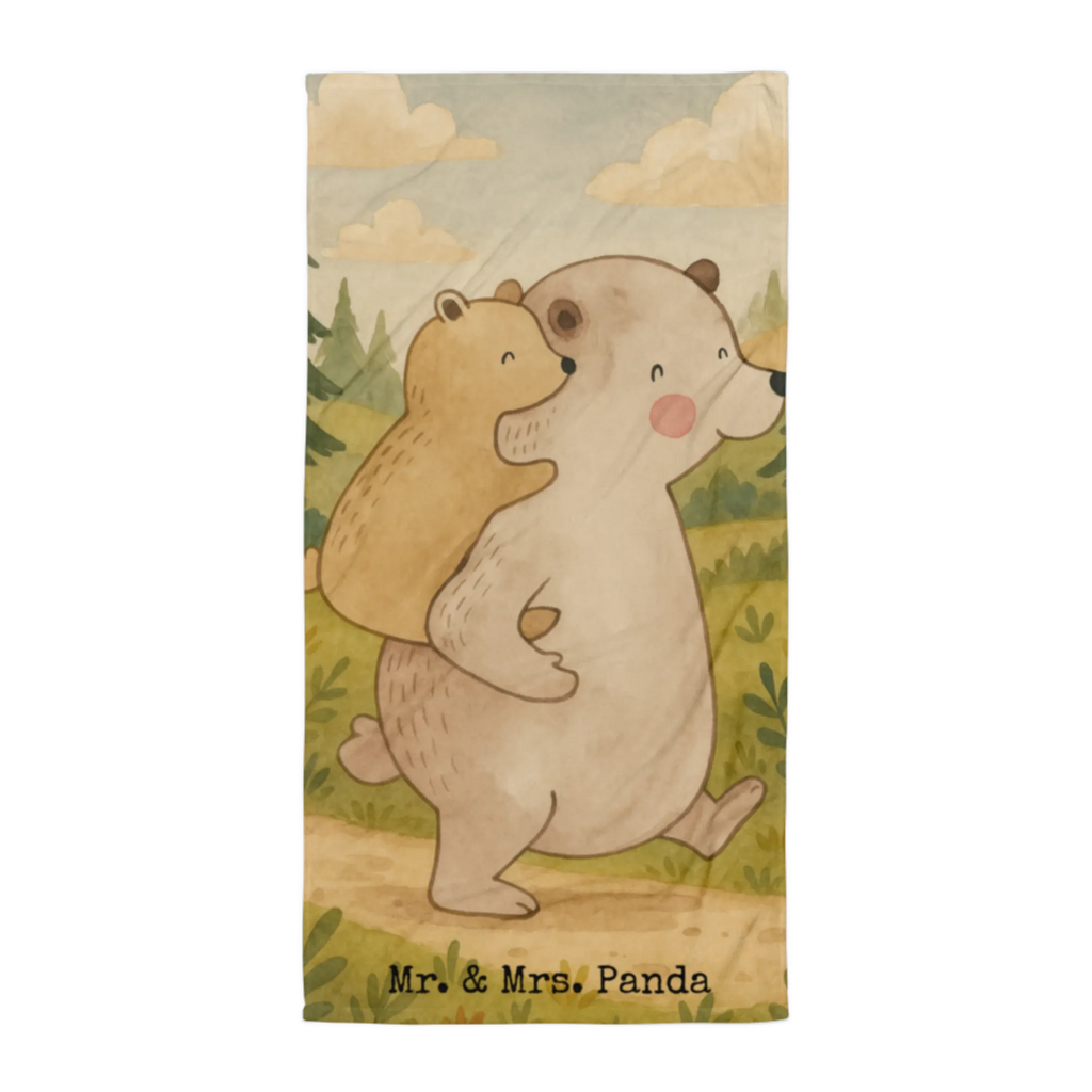 XL Badehandtuch Papa Bär Design Pflegeleichtes Handtuch Groß, Saunatuch XL, Duschtuch XL, Handtuch Für Große Personen, XL Handtuch Weiß, XL Handtuch, Badehandtuch XL, Badetuch Extra Groß, Extra Großes Handtuch, Weiches XL Handtuch, XL Handtuch Grau, Großes Handtuch Für Badezimmer, Handtuch XL Für Frauen, Strapazierfähiges XL Handtuch, Handtuch XL Aus Baumwolle, Design Handtuch XL, XL Handtuch Aus Bio Baumwolle, Handtuch Für Strand XL, Handtuch XL Geschenkidee, Handtuch Für Erwachsene XL, Nachhaltiges Handtuch XL, Flauschiges Handtuch XL, Handtuch XL Modern, Handtuch Für Dusche XL, Handtuch Groß Für Sport, Handtuch Übergröße, Handtuch Für Sauna Groß, Handtuch Für Wellness, XL Handtuch Bunt, Handtuch XL Für Männer, XL Handtuch Mit Muster, Großes Handtuch, Mikrofaser Handtuch XL, Umweltfreundliches Handtuch Groß, Handtuch XL Für Kinder, Saugfähiges Großes Handtuch, Handtuch XL Klassisch, Großes Handtuch Unifarben, Waschbares Handtuch XL, Familie, Vatertag, Muttertag, Bruder, Schwester, Mama, Papa, Oma, Opa, Geschenk, Papi, Vater, Onkel, Geburtstag, Vati