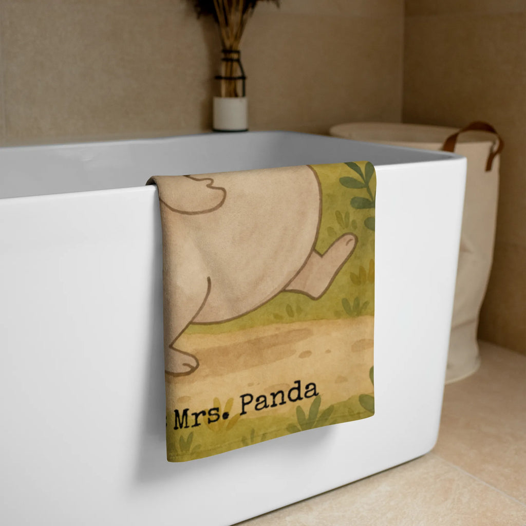 XL Badehandtuch Papa Bär Design Pflegeleichtes Handtuch Groß, Saunatuch XL, Duschtuch XL, Handtuch Für Große Personen, XL Handtuch Weiß, XL Handtuch, Badehandtuch XL, Badetuch Extra Groß, Extra Großes Handtuch, Weiches XL Handtuch, XL Handtuch Grau, Großes Handtuch Für Badezimmer, Handtuch XL Für Frauen, Strapazierfähiges XL Handtuch, Handtuch XL Aus Baumwolle, Design Handtuch XL, XL Handtuch Aus Bio Baumwolle, Handtuch Für Strand XL, Handtuch XL Geschenkidee, Handtuch Für Erwachsene XL, Nachhaltiges Handtuch XL, Flauschiges Handtuch XL, Handtuch XL Modern, Handtuch Für Dusche XL, Handtuch Groß Für Sport, Handtuch Übergröße, Handtuch Für Sauna Groß, Handtuch Für Wellness, XL Handtuch Bunt, Handtuch XL Für Männer, XL Handtuch Mit Muster, Großes Handtuch, Mikrofaser Handtuch XL, Umweltfreundliches Handtuch Groß, Handtuch XL Für Kinder, Saugfähiges Großes Handtuch, Handtuch XL Klassisch, Großes Handtuch Unifarben, Waschbares Handtuch XL, Familie, Vatertag, Muttertag, Bruder, Schwester, Mama, Papa, Oma, Opa, Geschenk, Papi, Vater, Onkel, Geburtstag, Vati