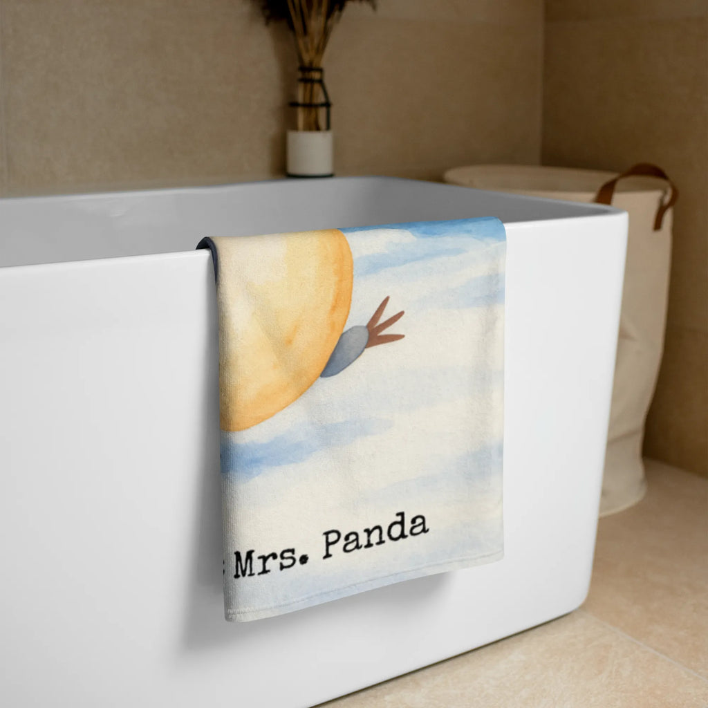 XL bath towel Pingwin maszerować Design Flauschiges Handtuch XL, Strapazierfähiges XL Handtuch, Mikrofaser Handtuch XL, XL Handtuch Weiß, Handtuch Für Erwachsene XL, Saunatuch XL, XL Handtuch Aus Bio Baumwolle, Handtuch Für Große Personen, Handtuch Für Sauna Groß, Handtuch XL Geschenkidee, Handtuch XL Klassisch, Handtuch XL Modern, XL Handtuch Grau, Waschbares Handtuch XL, Design Handtuch XL, Badetuch Extra Groß, Handtuch Groß Für Sport, Handtuch Für Strand XL, Umweltfreundliches Handtuch Groß, Handtuch XL Aus Baumwolle, Nachhaltiges Handtuch XL, Handtuch XL Für Frauen, Großes Handtuch Unifarben, Großes Handtuch, Großes Handtuch Für Badezimmer, Duschtuch XL, Weiches XL Handtuch, Handtuch XL Für Kinder, Handtuch XL Für Männer, Handtuch Übergröße, XL Handtuch Bunt, Extra Großes Handtuch, Handtuch Für Wellness, Saugfähiges Großes Handtuch, Handtuch Für Dusche XL, Badehandtuch XL, Pflegeleichtes Handtuch Groß, XL Handtuch, XL Handtuch Mit Muster, Pinguin, Frühaufsteher, Bruder, Pinguine, Familie, Langschläfer, Schwester