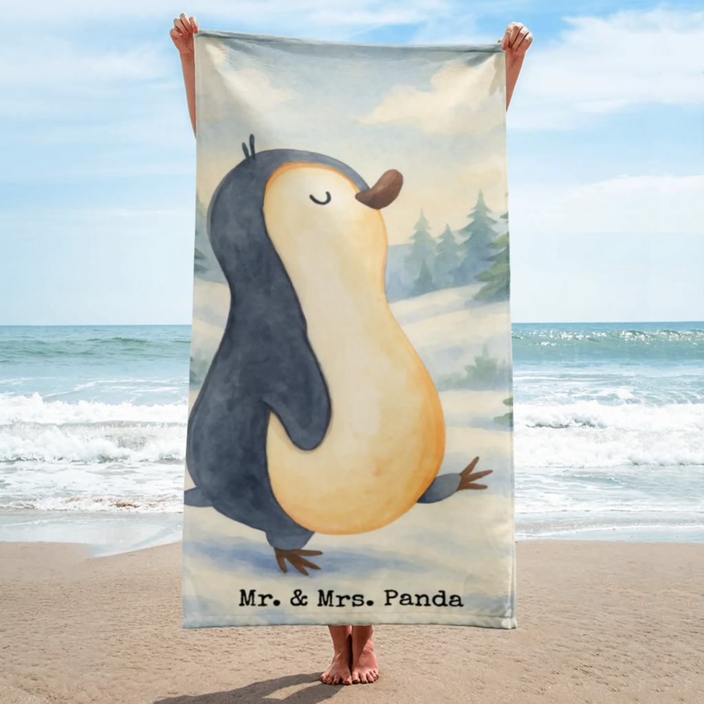 XL bath towel Pingwin maszerować Design Flauschiges Handtuch XL, Strapazierfähiges XL Handtuch, Mikrofaser Handtuch XL, XL Handtuch Weiß, Handtuch Für Erwachsene XL, Saunatuch XL, XL Handtuch Aus Bio Baumwolle, Handtuch Für Große Personen, Handtuch Für Sauna Groß, Handtuch XL Geschenkidee, Handtuch XL Klassisch, Handtuch XL Modern, XL Handtuch Grau, Waschbares Handtuch XL, Design Handtuch XL, Badetuch Extra Groß, Handtuch Groß Für Sport, Handtuch Für Strand XL, Umweltfreundliches Handtuch Groß, Handtuch XL Aus Baumwolle, Nachhaltiges Handtuch XL, Handtuch XL Für Frauen, Großes Handtuch Unifarben, Großes Handtuch, Großes Handtuch Für Badezimmer, Duschtuch XL, Weiches XL Handtuch, Handtuch XL Für Kinder, Handtuch XL Für Männer, Handtuch Übergröße, XL Handtuch Bunt, Extra Großes Handtuch, Handtuch Für Wellness, Saugfähiges Großes Handtuch, Handtuch Für Dusche XL, Badehandtuch XL, Pflegeleichtes Handtuch Groß, XL Handtuch, XL Handtuch Mit Muster, Pinguin, Frühaufsteher, Bruder, Pinguine, Familie, Langschläfer, Schwester