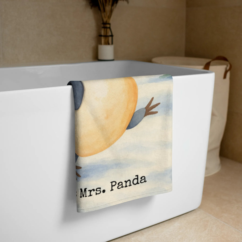 XL bath towel Pingwin maszerować Design Flauschiges Handtuch XL, Strapazierfähiges XL Handtuch, Mikrofaser Handtuch XL, XL Handtuch Weiß, Handtuch Für Erwachsene XL, Saunatuch XL, XL Handtuch Aus Bio Baumwolle, Handtuch Für Große Personen, Handtuch Für Sauna Groß, Handtuch XL Geschenkidee, Handtuch XL Klassisch, Handtuch XL Modern, XL Handtuch Grau, Waschbares Handtuch XL, Design Handtuch XL, Badetuch Extra Groß, Handtuch Groß Für Sport, Handtuch Für Strand XL, Umweltfreundliches Handtuch Groß, Handtuch XL Aus Baumwolle, Nachhaltiges Handtuch XL, Handtuch XL Für Frauen, Großes Handtuch Unifarben, Großes Handtuch, Großes Handtuch Für Badezimmer, Duschtuch XL, Weiches XL Handtuch, Handtuch XL Für Kinder, Handtuch XL Für Männer, Handtuch Übergröße, XL Handtuch Bunt, Extra Großes Handtuch, Handtuch Für Wellness, Saugfähiges Großes Handtuch, Handtuch Für Dusche XL, Badehandtuch XL, Pflegeleichtes Handtuch Groß, XL Handtuch, XL Handtuch Mit Muster, Pinguin, Frühaufsteher, Bruder, Pinguine, Familie, Langschläfer, Schwester