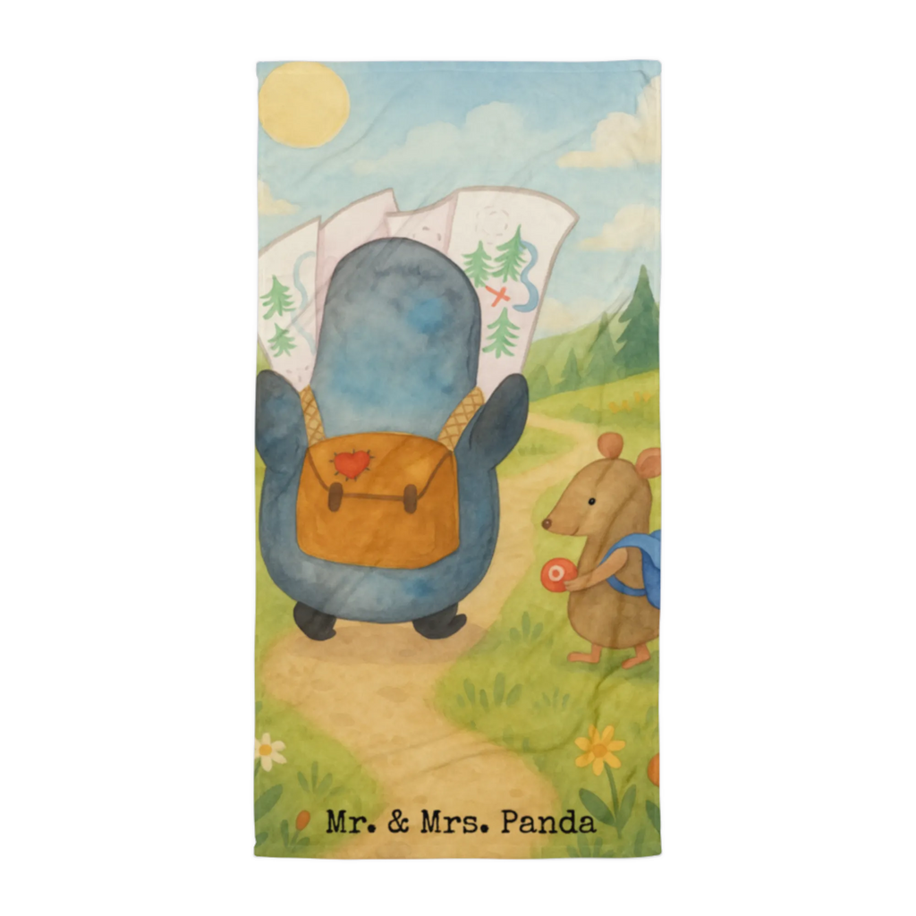 XL bath towel Pingwin i Mysz Wędrowcy Design Handtuch Für Große Personen, Umweltfreundliches Handtuch Groß, Handtuch Für Strand XL, Handtuch XL Modern, Handtuch Für Sauna Groß, Großes Handtuch, XL Handtuch Grau, XL Handtuch Bunt, XL Handtuch Mit Muster, Handtuch Für Erwachsene XL, Weiches XL Handtuch, Handtuch XL Für Männer, Duschtuch XL, Waschbares Handtuch XL, Handtuch Übergröße, Großes Handtuch Unifarben, Handtuch XL Geschenkidee, Mikrofaser Handtuch XL, Großes Handtuch Für Badezimmer, Handtuch Für Wellness, Strapazierfähiges XL Handtuch, Pflegeleichtes Handtuch Groß, Handtuch XL Für Kinder, Badetuch Extra Groß, XL Handtuch Aus Bio Baumwolle, Handtuch XL Klassisch, Handtuch Groß Für Sport, Saugfähiges Großes Handtuch, Badehandtuch XL, Nachhaltiges Handtuch XL, Design Handtuch XL, Extra Großes Handtuch, Handtuch Für Dusche XL, XL Handtuch, Flauschiges Handtuch XL, Handtuch XL Für Frauen, Saunatuch XL, Handtuch XL Aus Baumwolle, XL Handtuch Weiß, Pinguin, Abenteuer, wandern, Ausflug, Abenteurer, Pinguine, Roadtrip, Wanderlust
