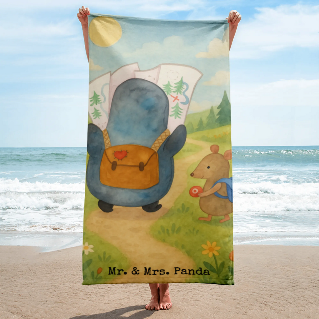 XL bath towel Pingwin i Mysz Wędrowcy Design Handtuch Für Große Personen, Umweltfreundliches Handtuch Groß, Handtuch Für Strand XL, Handtuch XL Modern, Handtuch Für Sauna Groß, Großes Handtuch, XL Handtuch Grau, XL Handtuch Bunt, XL Handtuch Mit Muster, Handtuch Für Erwachsene XL, Weiches XL Handtuch, Handtuch XL Für Männer, Duschtuch XL, Waschbares Handtuch XL, Handtuch Übergröße, Großes Handtuch Unifarben, Handtuch XL Geschenkidee, Mikrofaser Handtuch XL, Großes Handtuch Für Badezimmer, Handtuch Für Wellness, Strapazierfähiges XL Handtuch, Pflegeleichtes Handtuch Groß, Handtuch XL Für Kinder, Badetuch Extra Groß, XL Handtuch Aus Bio Baumwolle, Handtuch XL Klassisch, Handtuch Groß Für Sport, Saugfähiges Großes Handtuch, Badehandtuch XL, Nachhaltiges Handtuch XL, Design Handtuch XL, Extra Großes Handtuch, Handtuch Für Dusche XL, XL Handtuch, Flauschiges Handtuch XL, Handtuch XL Für Frauen, Saunatuch XL, Handtuch XL Aus Baumwolle, XL Handtuch Weiß, Pinguin, Abenteuer, wandern, Ausflug, Abenteurer, Pinguine, Roadtrip, Wanderlust