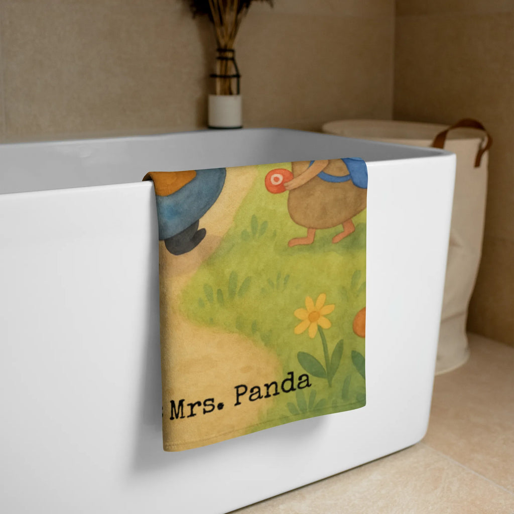 XL bath towel Pingwin i Mysz Wędrowcy Design Handtuch Für Große Personen, Umweltfreundliches Handtuch Groß, Handtuch Für Strand XL, Handtuch XL Modern, Handtuch Für Sauna Groß, Großes Handtuch, XL Handtuch Grau, XL Handtuch Bunt, XL Handtuch Mit Muster, Handtuch Für Erwachsene XL, Weiches XL Handtuch, Handtuch XL Für Männer, Duschtuch XL, Waschbares Handtuch XL, Handtuch Übergröße, Großes Handtuch Unifarben, Handtuch XL Geschenkidee, Mikrofaser Handtuch XL, Großes Handtuch Für Badezimmer, Handtuch Für Wellness, Strapazierfähiges XL Handtuch, Pflegeleichtes Handtuch Groß, Handtuch XL Für Kinder, Badetuch Extra Groß, XL Handtuch Aus Bio Baumwolle, Handtuch XL Klassisch, Handtuch Groß Für Sport, Saugfähiges Großes Handtuch, Badehandtuch XL, Nachhaltiges Handtuch XL, Design Handtuch XL, Extra Großes Handtuch, Handtuch Für Dusche XL, XL Handtuch, Flauschiges Handtuch XL, Handtuch XL Für Frauen, Saunatuch XL, Handtuch XL Aus Baumwolle, XL Handtuch Weiß, Pinguin, Abenteuer, wandern, Ausflug, Abenteurer, Pinguine, Roadtrip, Wanderlust