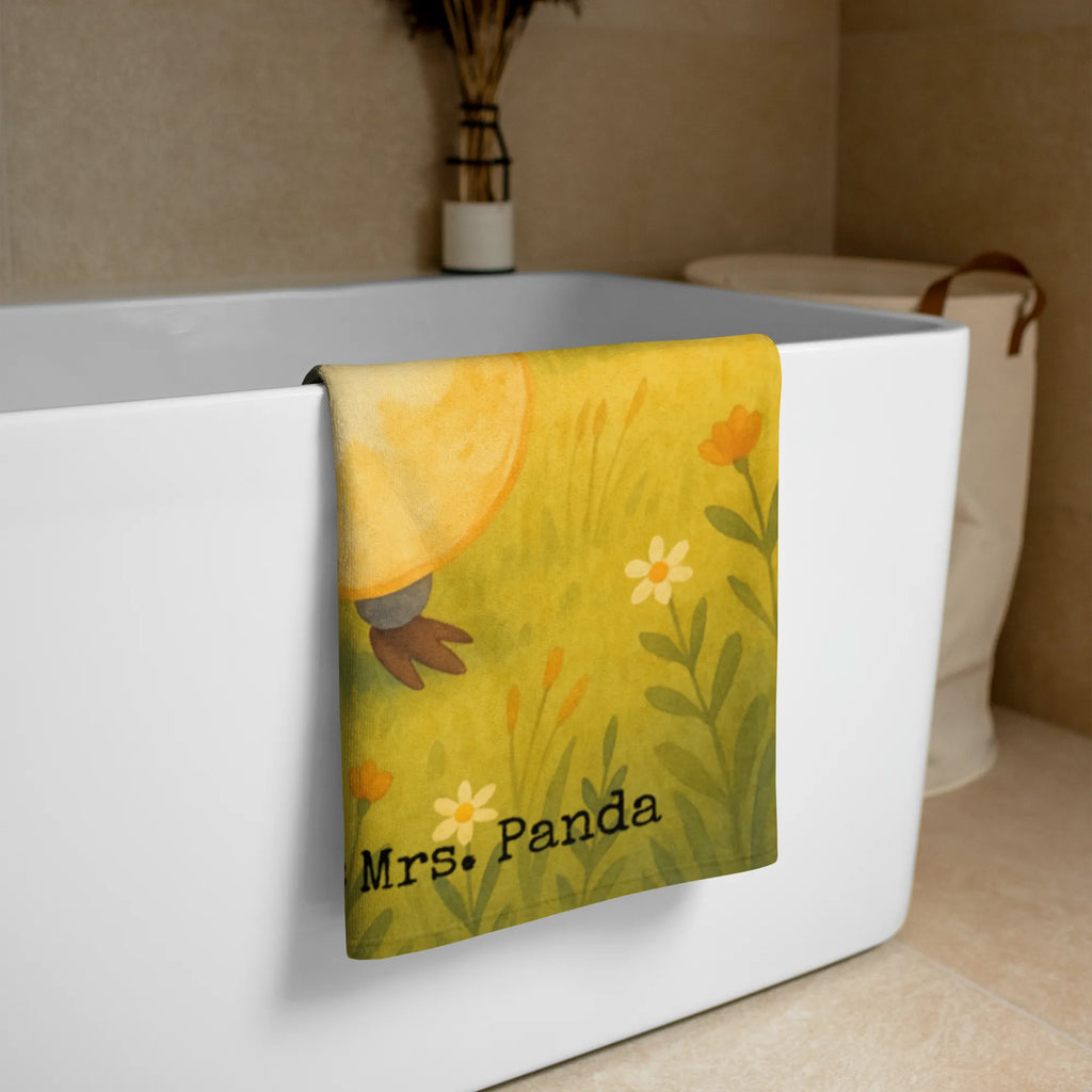 XL bath towel Pingwin biedronka Design XL Handtuch Grau, Handtuch XL Klassisch, Handtuch Für Sauna Groß, XL Handtuch Weiß, Handtuch Für Große Personen, Handtuch XL Für Frauen, Duschtuch XL, XL Handtuch, Großes Handtuch Unifarben, Strapazierfähiges XL Handtuch, Badehandtuch XL, Flauschiges Handtuch XL, Umweltfreundliches Handtuch Groß, Handtuch XL Für Männer, Design Handtuch XL, Handtuch Für Dusche XL, Handtuch Übergröße, Handtuch Für Strand XL, Handtuch XL Aus Baumwolle, XL Handtuch Aus Bio Baumwolle, Waschbares Handtuch XL, Saugfähiges Großes Handtuch, Pflegeleichtes Handtuch Groß, Großes Handtuch Für Badezimmer, Weiches XL Handtuch, Handtuch XL Geschenkidee, Großes Handtuch, Mikrofaser Handtuch XL, Handtuch Groß Für Sport, Handtuch Für Wellness, XL Handtuch Mit Muster, Extra Großes Handtuch, Handtuch Für Erwachsene XL, Nachhaltiges Handtuch XL, Badetuch Extra Groß, Handtuch XL Modern, Handtuch XL Für Kinder, Saunatuch XL, XL Handtuch Bunt, Pinguin, Freude, Glück, Marienkäfer, Wunder, Liebe, Pinguine, Lebensfreude