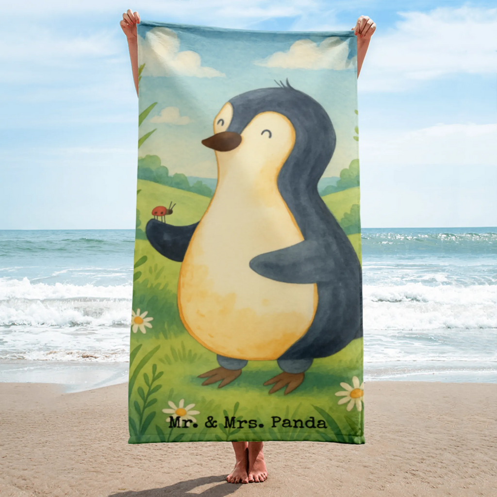 XL bath towel Pingwin biedronka Design XL Handtuch Grau, Handtuch XL Klassisch, Handtuch Für Sauna Groß, XL Handtuch Weiß, Handtuch Für Große Personen, Handtuch XL Für Frauen, Duschtuch XL, XL Handtuch, Großes Handtuch Unifarben, Strapazierfähiges XL Handtuch, Badehandtuch XL, Flauschiges Handtuch XL, Umweltfreundliches Handtuch Groß, Handtuch XL Für Männer, Design Handtuch XL, Handtuch Für Dusche XL, Handtuch Übergröße, Handtuch Für Strand XL, Handtuch XL Aus Baumwolle, XL Handtuch Aus Bio Baumwolle, Waschbares Handtuch XL, Saugfähiges Großes Handtuch, Pflegeleichtes Handtuch Groß, Großes Handtuch Für Badezimmer, Weiches XL Handtuch, Handtuch XL Geschenkidee, Großes Handtuch, Mikrofaser Handtuch XL, Handtuch Groß Für Sport, Handtuch Für Wellness, XL Handtuch Mit Muster, Extra Großes Handtuch, Handtuch Für Erwachsene XL, Nachhaltiges Handtuch XL, Badetuch Extra Groß, Handtuch XL Modern, Handtuch XL Für Kinder, Saunatuch XL, XL Handtuch Bunt, Pinguin, Freude, Glück, Marienkäfer, Wunder, Liebe, Pinguine, Lebensfreude