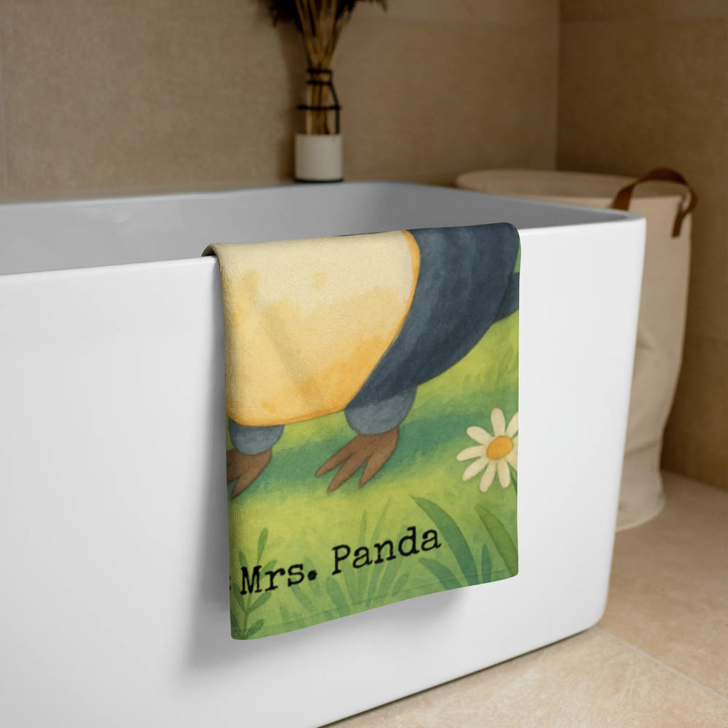 XL bath towel Pingwin biedronka Design XL Handtuch Grau, Handtuch XL Klassisch, Handtuch Für Sauna Groß, XL Handtuch Weiß, Handtuch Für Große Personen, Handtuch XL Für Frauen, Duschtuch XL, XL Handtuch, Großes Handtuch Unifarben, Strapazierfähiges XL Handtuch, Badehandtuch XL, Flauschiges Handtuch XL, Umweltfreundliches Handtuch Groß, Handtuch XL Für Männer, Design Handtuch XL, Handtuch Für Dusche XL, Handtuch Übergröße, Handtuch Für Strand XL, Handtuch XL Aus Baumwolle, XL Handtuch Aus Bio Baumwolle, Waschbares Handtuch XL, Saugfähiges Großes Handtuch, Pflegeleichtes Handtuch Groß, Großes Handtuch Für Badezimmer, Weiches XL Handtuch, Handtuch XL Geschenkidee, Großes Handtuch, Mikrofaser Handtuch XL, Handtuch Groß Für Sport, Handtuch Für Wellness, XL Handtuch Mit Muster, Extra Großes Handtuch, Handtuch Für Erwachsene XL, Nachhaltiges Handtuch XL, Badetuch Extra Groß, Handtuch XL Modern, Handtuch XL Für Kinder, Saunatuch XL, XL Handtuch Bunt, Pinguin, Freude, Glück, Marienkäfer, Wunder, Liebe, Pinguine, Lebensfreude