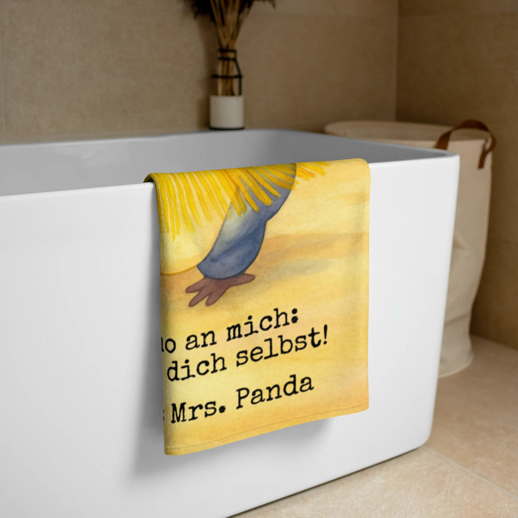 XL bath towel Pingwin z Kokosem Design Duschtuch XL, XL Handtuch Aus Bio Baumwolle, Großes Handtuch Für Badezimmer, Waschbares Handtuch XL, XL Handtuch Grau, Großes Handtuch Unifarben, XL Handtuch Weiß, Mikrofaser Handtuch XL, XL Handtuch, Handtuch XL Für Kinder, Flauschiges Handtuch XL, Großes Handtuch, Umweltfreundliches Handtuch Groß, Pflegeleichtes Handtuch Groß, Handtuch Für Sauna Groß, Handtuch Für Strand XL, Handtuch XL Für Frauen, XL Handtuch Mit Muster, XL Handtuch Bunt, Nachhaltiges Handtuch XL, Design Handtuch XL, Handtuch XL Aus Baumwolle, Handtuch XL Geschenkidee, Handtuch XL Für Männer, Handtuch Groß Für Sport, Weiches XL Handtuch, Handtuch Für Erwachsene XL, Handtuch Für Große Personen, Handtuch Übergröße, Saugfähiges Großes Handtuch, Saunatuch XL, Extra Großes Handtuch, Badetuch Extra Groß, Handtuch Für Wellness, Badehandtuch XL, Handtuch Für Dusche XL, Handtuch XL Modern, Strapazierfähiges XL Handtuch, Handtuch XL Klassisch, Pinguin, Hawaii, Urlaub, Aloha, Pinguine, Kokosnuss