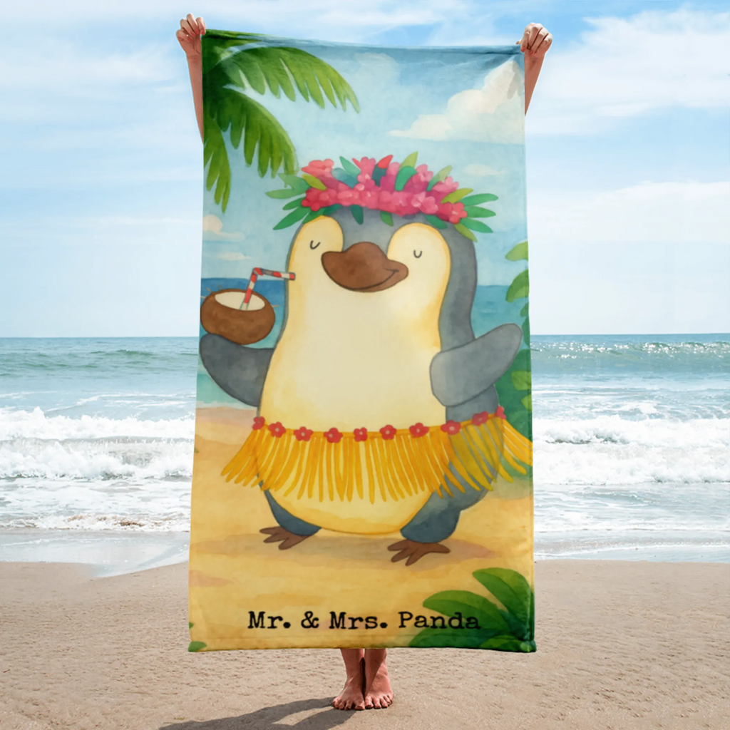 XL bath towel Pingwin z Kokosem Design Duschtuch XL, XL Handtuch Aus Bio Baumwolle, Großes Handtuch Für Badezimmer, Waschbares Handtuch XL, XL Handtuch Grau, Großes Handtuch Unifarben, XL Handtuch Weiß, Mikrofaser Handtuch XL, XL Handtuch, Handtuch XL Für Kinder, Flauschiges Handtuch XL, Großes Handtuch, Umweltfreundliches Handtuch Groß, Pflegeleichtes Handtuch Groß, Handtuch Für Sauna Groß, Handtuch Für Strand XL, Handtuch XL Für Frauen, XL Handtuch Mit Muster, XL Handtuch Bunt, Nachhaltiges Handtuch XL, Design Handtuch XL, Handtuch XL Aus Baumwolle, Handtuch XL Geschenkidee, Handtuch XL Für Männer, Handtuch Groß Für Sport, Weiches XL Handtuch, Handtuch Für Erwachsene XL, Handtuch Für Große Personen, Handtuch Übergröße, Saugfähiges Großes Handtuch, Saunatuch XL, Extra Großes Handtuch, Badetuch Extra Groß, Handtuch Für Wellness, Badehandtuch XL, Handtuch Für Dusche XL, Handtuch XL Modern, Strapazierfähiges XL Handtuch, Handtuch XL Klassisch, Pinguin, Hawaii, Urlaub, Aloha, Pinguine, Kokosnuss