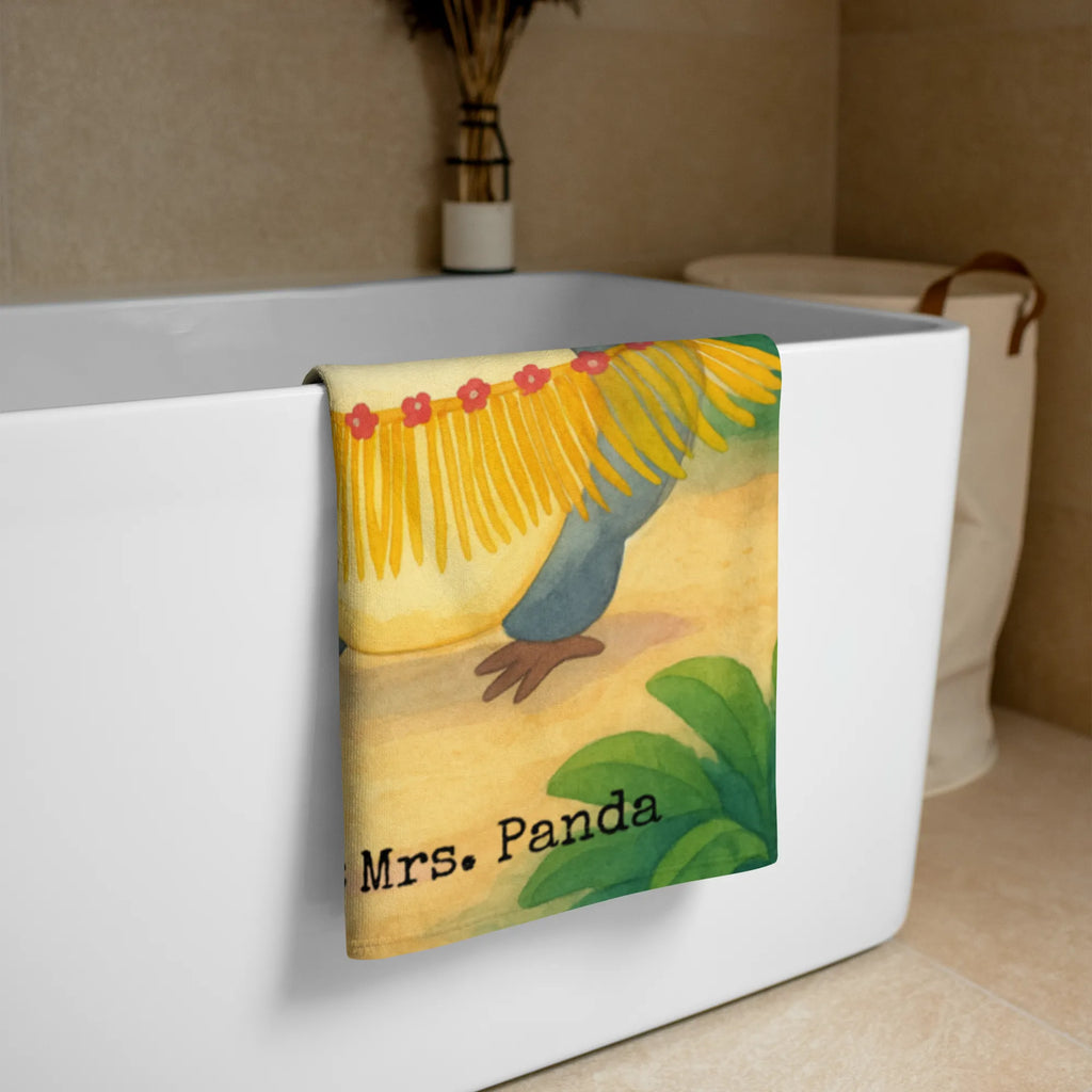 XL bath towel Pingwin z Kokosem Design Duschtuch XL, XL Handtuch Aus Bio Baumwolle, Großes Handtuch Für Badezimmer, Waschbares Handtuch XL, XL Handtuch Grau, Großes Handtuch Unifarben, XL Handtuch Weiß, Mikrofaser Handtuch XL, XL Handtuch, Handtuch XL Für Kinder, Flauschiges Handtuch XL, Großes Handtuch, Umweltfreundliches Handtuch Groß, Pflegeleichtes Handtuch Groß, Handtuch Für Sauna Groß, Handtuch Für Strand XL, Handtuch XL Für Frauen, XL Handtuch Mit Muster, XL Handtuch Bunt, Nachhaltiges Handtuch XL, Design Handtuch XL, Handtuch XL Aus Baumwolle, Handtuch XL Geschenkidee, Handtuch XL Für Männer, Handtuch Groß Für Sport, Weiches XL Handtuch, Handtuch Für Erwachsene XL, Handtuch Für Große Personen, Handtuch Übergröße, Saugfähiges Großes Handtuch, Saunatuch XL, Extra Großes Handtuch, Badetuch Extra Groß, Handtuch Für Wellness, Badehandtuch XL, Handtuch Für Dusche XL, Handtuch XL Modern, Strapazierfähiges XL Handtuch, Handtuch XL Klassisch, Pinguin, Hawaii, Urlaub, Aloha, Pinguine, Kokosnuss