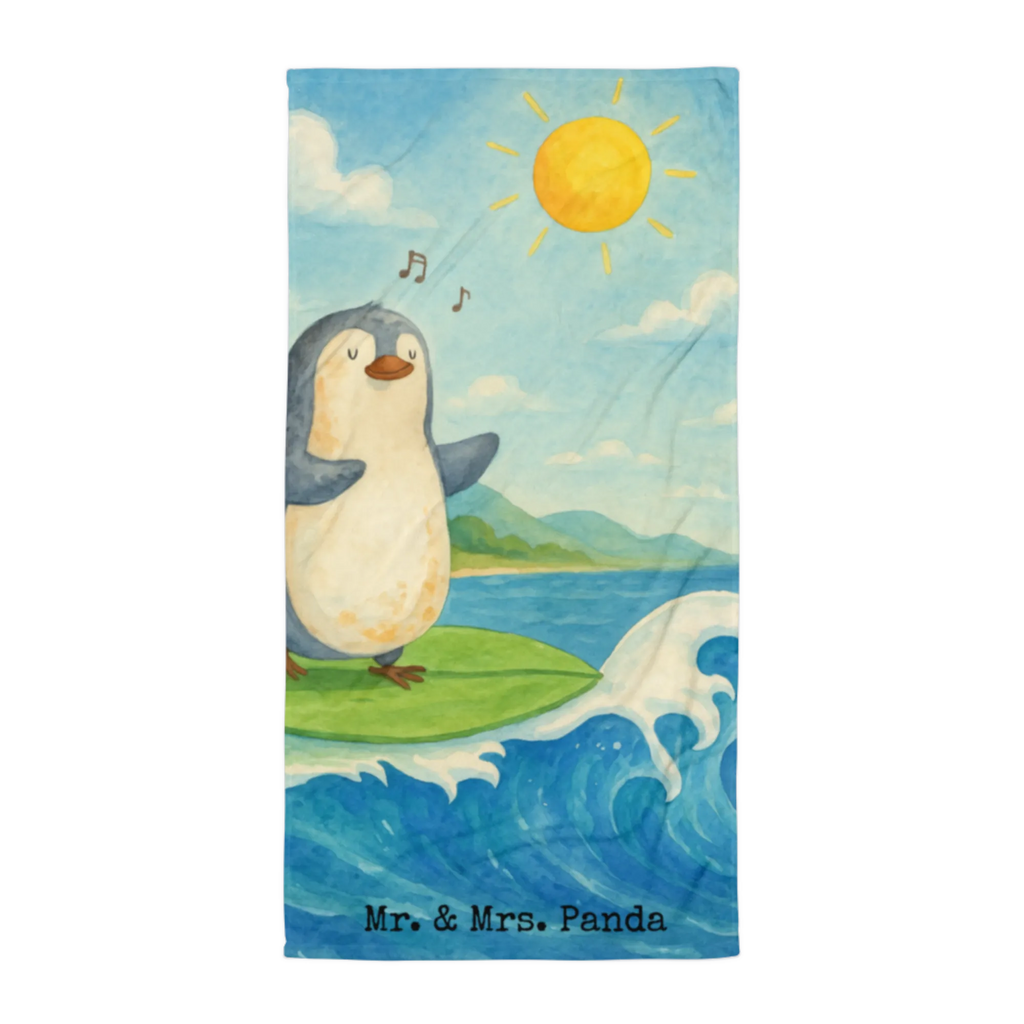XL bath towel Penguin surfer Design XL Handtuch, Großes Handtuch, Extra Großes Handtuch, Handtuch Übergröße, Badehandtuch XL, Duschtuch XL, Saunatuch XL, Badetuch Extra Groß, Weiches XL Handtuch, Saugfähiges Großes Handtuch, Flauschiges Handtuch XL, Handtuch Für Erwachsene XL, Handtuch Für Große Personen, Großes Handtuch Für Badezimmer, Handtuch Für Dusche XL, Handtuch Für Sauna Groß, Handtuch Für Strand XL, Handtuch Für Wellness, Handtuch Groß Für Sport, Handtuch XL Für Männer, Handtuch XL Für Frauen, Handtuch XL Für Kinder, Handtuch XL Aus Baumwolle, XL Handtuch Aus Bio Baumwolle, Mikrofaser Handtuch XL, Nachhaltiges Handtuch XL, Umweltfreundliches Handtuch Groß, Waschbares Handtuch XL, Pflegeleichtes Handtuch Groß, Strapazierfähiges XL Handtuch, XL Handtuch Mit Muster, Großes Handtuch Unifarben, XL Handtuch Weiß, XL Handtuch Grau, XL Handtuch Bunt, Handtuch XL Modern, Handtuch XL Klassisch, Design Handtuch XL, Handtuch XL Geschenkidee, Pinguin, Pinguine, surfen, Surfer, Hawaii, Urlaub, Wellen, Wellen reiten, Portugal