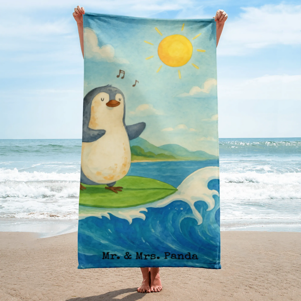 XL bath towel Penguin surfer Design XL Handtuch, Großes Handtuch, Extra Großes Handtuch, Handtuch Übergröße, Badehandtuch XL, Duschtuch XL, Saunatuch XL, Badetuch Extra Groß, Weiches XL Handtuch, Saugfähiges Großes Handtuch, Flauschiges Handtuch XL, Handtuch Für Erwachsene XL, Handtuch Für Große Personen, Großes Handtuch Für Badezimmer, Handtuch Für Dusche XL, Handtuch Für Sauna Groß, Handtuch Für Strand XL, Handtuch Für Wellness, Handtuch Groß Für Sport, Handtuch XL Für Männer, Handtuch XL Für Frauen, Handtuch XL Für Kinder, Handtuch XL Aus Baumwolle, XL Handtuch Aus Bio Baumwolle, Mikrofaser Handtuch XL, Nachhaltiges Handtuch XL, Umweltfreundliches Handtuch Groß, Waschbares Handtuch XL, Pflegeleichtes Handtuch Groß, Strapazierfähiges XL Handtuch, XL Handtuch Mit Muster, Großes Handtuch Unifarben, XL Handtuch Weiß, XL Handtuch Grau, XL Handtuch Bunt, Handtuch XL Modern, Handtuch XL Klassisch, Design Handtuch XL, Handtuch XL Geschenkidee, Pinguin, Pinguine, surfen, Surfer, Hawaii, Urlaub, Wellen, Wellen reiten, Portugal