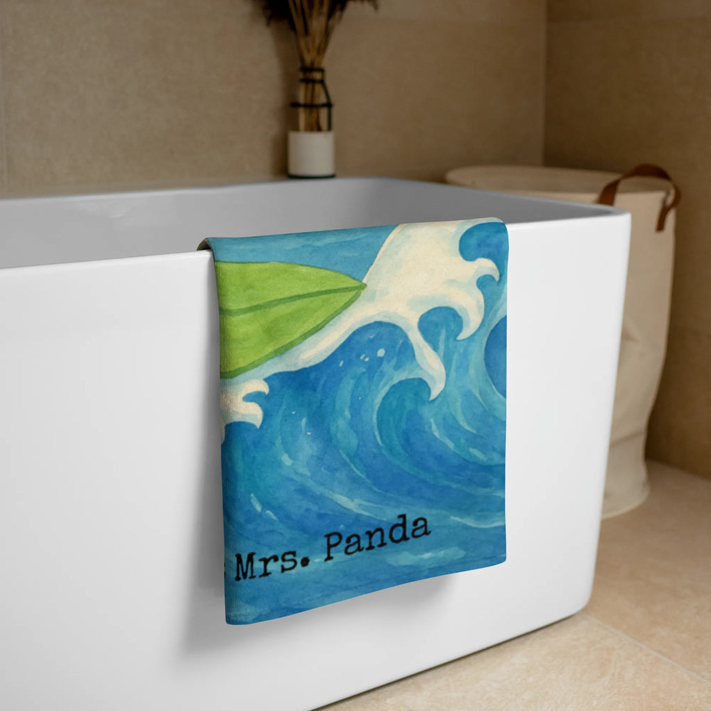 XL bath towel Penguin surfer Design XL Handtuch, Großes Handtuch, Extra Großes Handtuch, Handtuch Übergröße, Badehandtuch XL, Duschtuch XL, Saunatuch XL, Badetuch Extra Groß, Weiches XL Handtuch, Saugfähiges Großes Handtuch, Flauschiges Handtuch XL, Handtuch Für Erwachsene XL, Handtuch Für Große Personen, Großes Handtuch Für Badezimmer, Handtuch Für Dusche XL, Handtuch Für Sauna Groß, Handtuch Für Strand XL, Handtuch Für Wellness, Handtuch Groß Für Sport, Handtuch XL Für Männer, Handtuch XL Für Frauen, Handtuch XL Für Kinder, Handtuch XL Aus Baumwolle, XL Handtuch Aus Bio Baumwolle, Mikrofaser Handtuch XL, Nachhaltiges Handtuch XL, Umweltfreundliches Handtuch Groß, Waschbares Handtuch XL, Pflegeleichtes Handtuch Groß, Strapazierfähiges XL Handtuch, XL Handtuch Mit Muster, Großes Handtuch Unifarben, XL Handtuch Weiß, XL Handtuch Grau, XL Handtuch Bunt, Handtuch XL Modern, Handtuch XL Klassisch, Design Handtuch XL, Handtuch XL Geschenkidee, Pinguin, Pinguine, surfen, Surfer, Hawaii, Urlaub, Wellen, Wellen reiten, Portugal