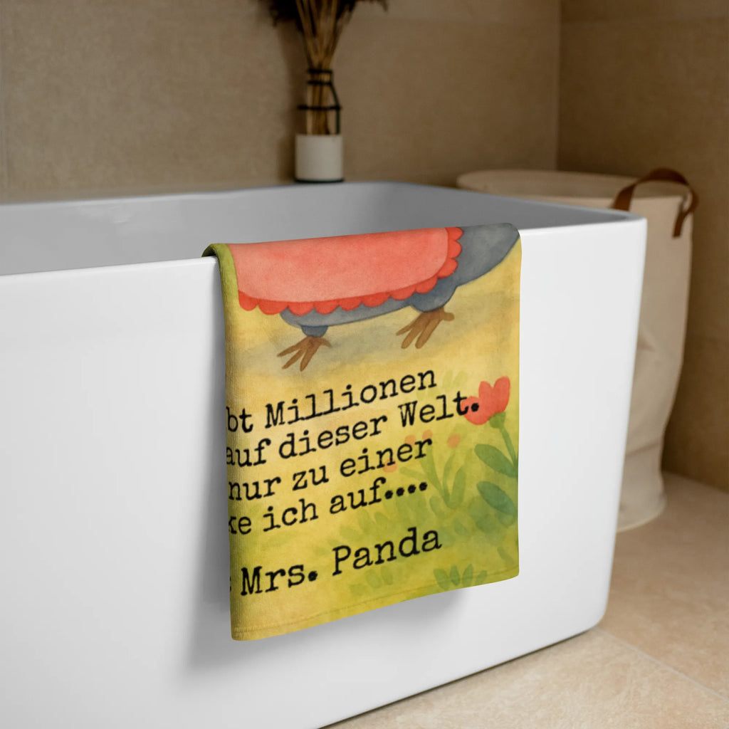 XL bath towel Penguin with child Design Nachhaltiges Handtuch XL, Weiches XL Handtuch, Handtuch Für Große Personen, Strapazierfähiges XL Handtuch, Handtuch Für Wellness, Großes Handtuch Unifarben, Design Handtuch XL, Umweltfreundliches Handtuch Groß, Badehandtuch XL, Handtuch XL Klassisch, Handtuch Groß Für Sport, XL Handtuch Mit Muster, Handtuch Für Strand XL, Handtuch XL Für Frauen, XL Handtuch Bunt, Waschbares Handtuch XL, Handtuch XL Für Kinder, Saunatuch XL, Handtuch Für Dusche XL, Handtuch XL Für Männer, Handtuch Für Erwachsene XL, Handtuch Übergröße, XL Handtuch Aus Bio Baumwolle, Badetuch Extra Groß, Großes Handtuch Für Badezimmer, Flauschiges Handtuch XL, Duschtuch XL, Handtuch Für Sauna Groß, Großes Handtuch, Mikrofaser Handtuch XL, Handtuch XL Aus Baumwolle, Extra Großes Handtuch, XL Handtuch Grau, Handtuch XL Geschenkidee, XL Handtuch Weiß, Saugfähiges Großes Handtuch, Pflegeleichtes Handtuch Groß, Handtuch XL Modern, XL Handtuch, Familie, Vatertag, Muttertag, Bruder, Schwester, Mama, Papa, Oma, Opa, Mutti, Geburststag, Mami, Mutter, Geschenk