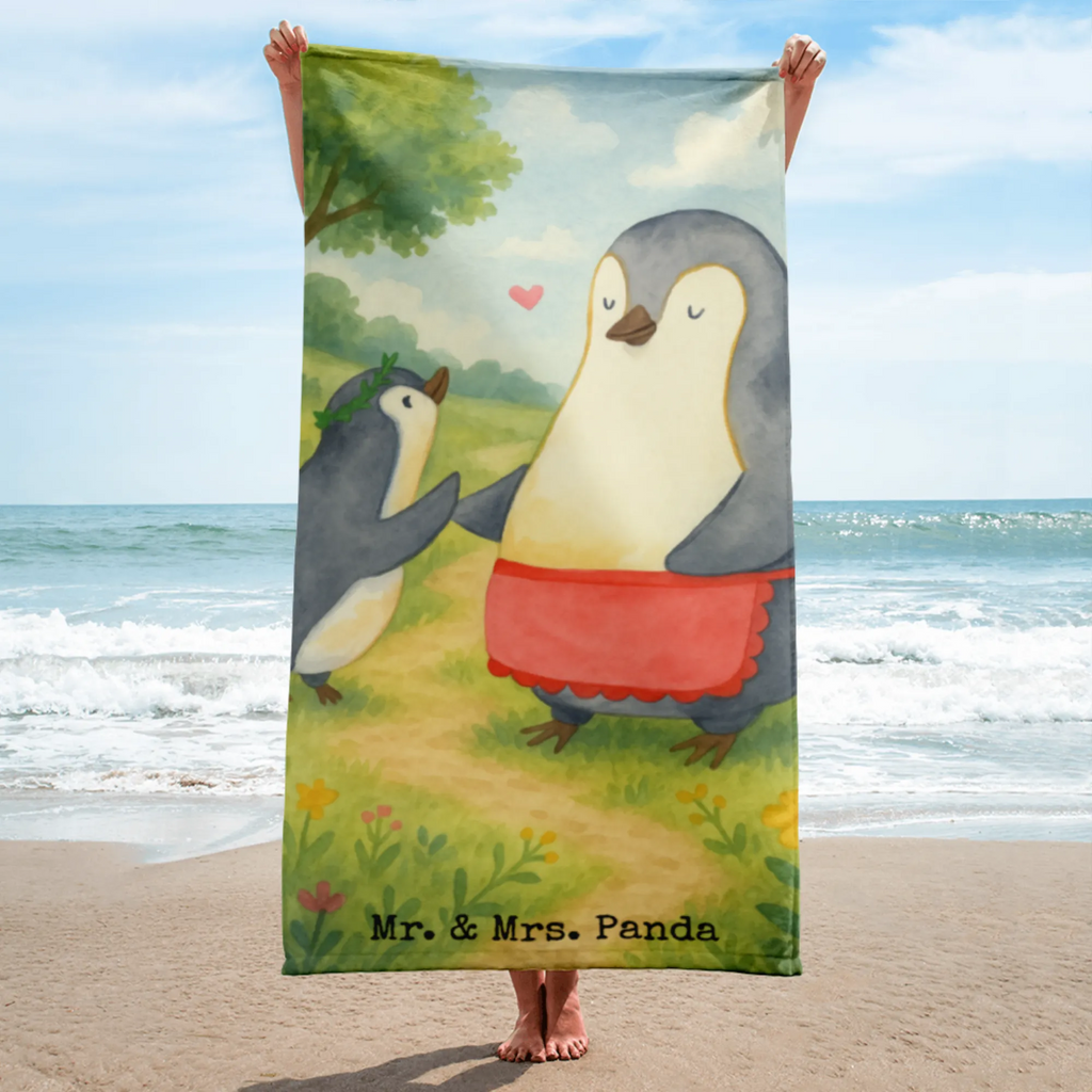 XL bath towel Penguin with child Design Nachhaltiges Handtuch XL, Weiches XL Handtuch, Handtuch Für Große Personen, Strapazierfähiges XL Handtuch, Handtuch Für Wellness, Großes Handtuch Unifarben, Design Handtuch XL, Umweltfreundliches Handtuch Groß, Badehandtuch XL, Handtuch XL Klassisch, Handtuch Groß Für Sport, XL Handtuch Mit Muster, Handtuch Für Strand XL, Handtuch XL Für Frauen, XL Handtuch Bunt, Waschbares Handtuch XL, Handtuch XL Für Kinder, Saunatuch XL, Handtuch Für Dusche XL, Handtuch XL Für Männer, Handtuch Für Erwachsene XL, Handtuch Übergröße, XL Handtuch Aus Bio Baumwolle, Badetuch Extra Groß, Großes Handtuch Für Badezimmer, Flauschiges Handtuch XL, Duschtuch XL, Handtuch Für Sauna Groß, Großes Handtuch, Mikrofaser Handtuch XL, Handtuch XL Aus Baumwolle, Extra Großes Handtuch, XL Handtuch Grau, Handtuch XL Geschenkidee, XL Handtuch Weiß, Saugfähiges Großes Handtuch, Pflegeleichtes Handtuch Groß, Handtuch XL Modern, XL Handtuch, Familie, Vatertag, Muttertag, Bruder, Schwester, Mama, Papa, Oma, Opa, Mutti, Geburststag, Mami, Mutter, Geschenk