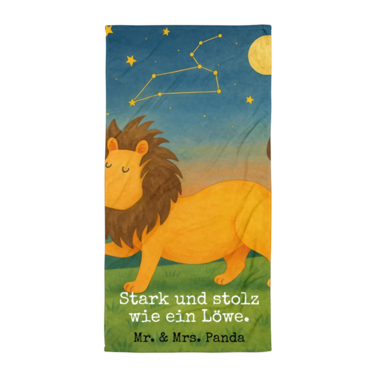 XL Badehandtuch Sternzeichen Löwe Design Strandtuch, Großes Handtuch, Badetuch Extra Groß, Handtuch, Handtuch Übergröße, Baumwollhandtuch, flauschiges Handtuch, Saugstarkes Handtuch, XL Handtuch, Saunatuch XL, weiches Handtuch, Badehandtuch, Flauschiges Handtuch XL, Design Handtuch, Duschtuch XL, Duschtuch, Frottee-Handtuch, Reisehandtuch, Frotteehandtuch, Badelaken, Poolhandtuch, Design Handtuch XL, Großes Badehandtuch, Handtuch Für Wellness, Duschhandtuch, Strandlaken, Badehandtuch XL, Extra Großes Handtuch, frottierhandtuch, Sternzeichen, Tierkreiszeichen, Horoskop, Astrologie, Aszendent, Löwe Geschenk, Geburtstag August, Geschenk Juli, König Der Tiere, Löwe Sternzeichen, Geburtstag Juli, Geschenk August