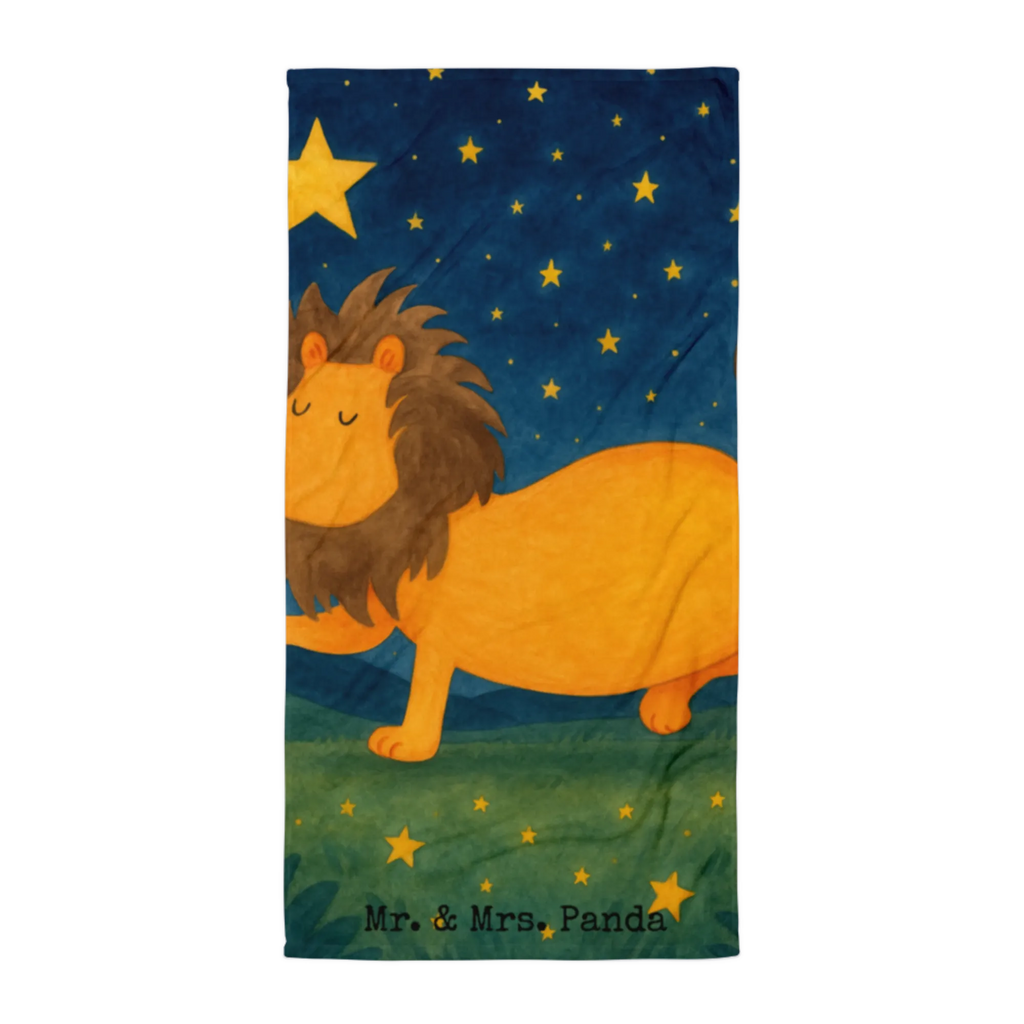 XL Badehandtuch Sternzeichen Löwe Design XL Handtuch Bunt, Design Handtuch XL, Handtuch Für Wellness, Pflegeleichtes Handtuch Groß, Waschbares Handtuch XL, Handtuch Übergröße, Handtuch XL Aus Baumwolle, XL Handtuch Grau, Extra Großes Handtuch, Großes Handtuch, Badehandtuch XL, Strapazierfähiges XL Handtuch, Handtuch XL Für Frauen, Umweltfreundliches Handtuch Groß, Badetuch Extra Groß, Handtuch XL Modern, Handtuch XL Geschenkidee, XL Handtuch Aus Bio Baumwolle, XL Handtuch Weiß, Großes Handtuch Unifarben, Handtuch Für Dusche XL, Duschtuch XL, Handtuch XL Klassisch, XL Handtuch Mit Muster, Nachhaltiges Handtuch XL, XL Handtuch, Handtuch Für Strand XL, Großes Handtuch Für Badezimmer, Handtuch XL Für Kinder, Handtuch XL Für Männer, Flauschiges Handtuch XL, Handtuch Groß Für Sport, Weiches XL Handtuch, Handtuch Für Große Personen, Saunatuch XL, Handtuch Für Erwachsene XL, Saugfähiges Großes Handtuch, Handtuch Für Sauna Groß, Mikrofaser Handtuch XL, Tierkreiszeichen, Sternzeichen, Horoskop, Astrologie, Aszendent, Geburtstag Juli, Geburtstag August, Löwe Geschenk, König der Tiere, Löwe Sternzeichen, Geschenk Juli, Geschenk August