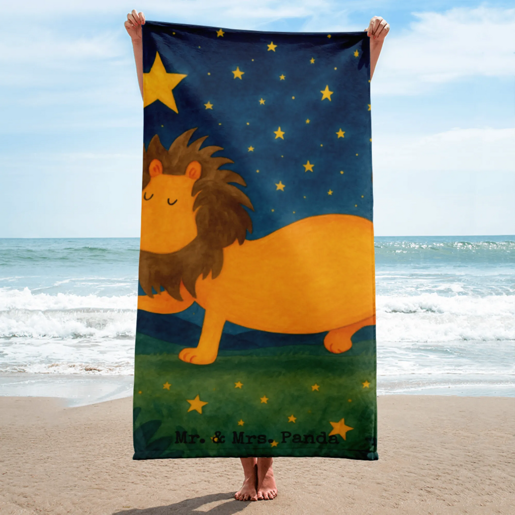 XL Badehandtuch Sternzeichen Löwe Design XL Handtuch Bunt, Design Handtuch XL, Handtuch Für Wellness, Pflegeleichtes Handtuch Groß, Waschbares Handtuch XL, Handtuch Übergröße, Handtuch XL Aus Baumwolle, XL Handtuch Grau, Extra Großes Handtuch, Großes Handtuch, Badehandtuch XL, Strapazierfähiges XL Handtuch, Handtuch XL Für Frauen, Umweltfreundliches Handtuch Groß, Badetuch Extra Groß, Handtuch XL Modern, Handtuch XL Geschenkidee, XL Handtuch Aus Bio Baumwolle, XL Handtuch Weiß, Großes Handtuch Unifarben, Handtuch Für Dusche XL, Duschtuch XL, Handtuch XL Klassisch, XL Handtuch Mit Muster, Nachhaltiges Handtuch XL, XL Handtuch, Handtuch Für Strand XL, Großes Handtuch Für Badezimmer, Handtuch XL Für Kinder, Handtuch XL Für Männer, Flauschiges Handtuch XL, Handtuch Groß Für Sport, Weiches XL Handtuch, Handtuch Für Große Personen, Saunatuch XL, Handtuch Für Erwachsene XL, Saugfähiges Großes Handtuch, Handtuch Für Sauna Groß, Mikrofaser Handtuch XL, Tierkreiszeichen, Sternzeichen, Horoskop, Astrologie, Aszendent, Geburtstag Juli, Geburtstag August, Löwe Geschenk, König der Tiere, Löwe Sternzeichen, Geschenk Juli, Geschenk August