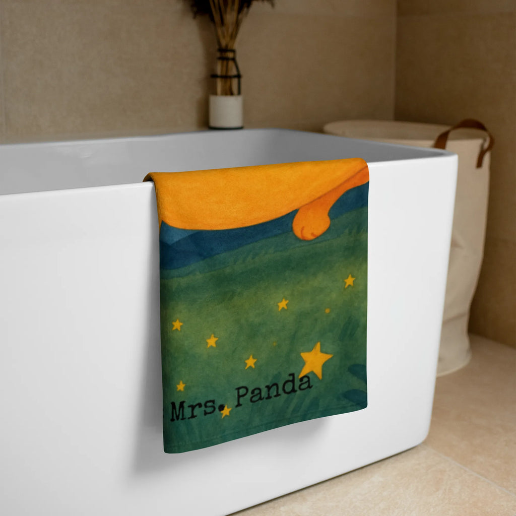 XL Badehandtuch Sternzeichen Löwe Design XL Handtuch Bunt, Design Handtuch XL, Handtuch Für Wellness, Pflegeleichtes Handtuch Groß, Waschbares Handtuch XL, Handtuch Übergröße, Handtuch XL Aus Baumwolle, XL Handtuch Grau, Extra Großes Handtuch, Großes Handtuch, Badehandtuch XL, Strapazierfähiges XL Handtuch, Handtuch XL Für Frauen, Umweltfreundliches Handtuch Groß, Badetuch Extra Groß, Handtuch XL Modern, Handtuch XL Geschenkidee, XL Handtuch Aus Bio Baumwolle, XL Handtuch Weiß, Großes Handtuch Unifarben, Handtuch Für Dusche XL, Duschtuch XL, Handtuch XL Klassisch, XL Handtuch Mit Muster, Nachhaltiges Handtuch XL, XL Handtuch, Handtuch Für Strand XL, Großes Handtuch Für Badezimmer, Handtuch XL Für Kinder, Handtuch XL Für Männer, Flauschiges Handtuch XL, Handtuch Groß Für Sport, Weiches XL Handtuch, Handtuch Für Große Personen, Saunatuch XL, Handtuch Für Erwachsene XL, Saugfähiges Großes Handtuch, Handtuch Für Sauna Groß, Mikrofaser Handtuch XL, Tierkreiszeichen, Sternzeichen, Horoskop, Astrologie, Aszendent, Geburtstag Juli, Geburtstag August, Löwe Geschenk, König der Tiere, Löwe Sternzeichen, Geschenk Juli, Geschenk August