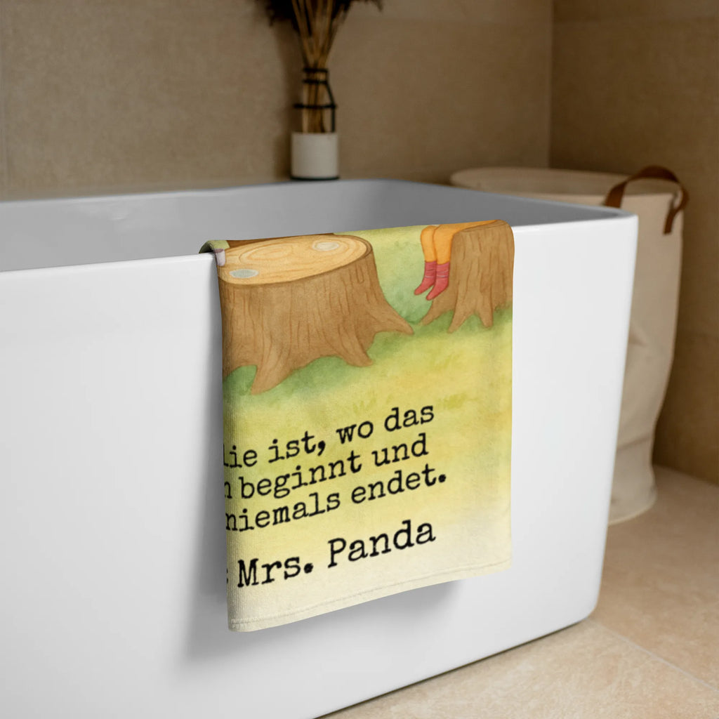 XL bath towel forest animals picnic Design Handtuch Für Wellness, Handtuch Für Dusche XL, Handtuch XL Für Kinder, Handtuch XL Geschenkidee, Handtuch Für Erwachsene XL, Badehandtuch XL, Handtuch XL Modern, Mikrofaser Handtuch XL, Badetuch Extra Groß, XL Handtuch Grau, Duschtuch XL, XL Handtuch Aus Bio Baumwolle, XL Handtuch, Weiches XL Handtuch, Großes Handtuch Für Badezimmer, XL Handtuch Weiß, Handtuch Für Große Personen, Umweltfreundliches Handtuch Groß, Handtuch Groß Für Sport, Saugfähiges Großes Handtuch, Waschbares Handtuch XL, Handtuch Für Sauna Groß, XL Handtuch Mit Muster, Design Handtuch XL, Handtuch XL Für Frauen, Handtuch XL Klassisch, Flauschiges Handtuch XL, Handtuch Für Strand XL, Großes Handtuch Unifarben, Handtuch Übergröße, Nachhaltiges Handtuch XL, Handtuch XL Für Männer, Großes Handtuch, Strapazierfähiges XL Handtuch, XL Handtuch Bunt, Saunatuch XL, Extra Großes Handtuch, Handtuch XL Aus Baumwolle, Pflegeleichtes Handtuch Groß, Tiermotive, Gute Laune, lustige Sprüche, Tiere, Picknick, Maus, Wald, Fuchs, Eichhörnchen, Waldtiere, Hase, Igel