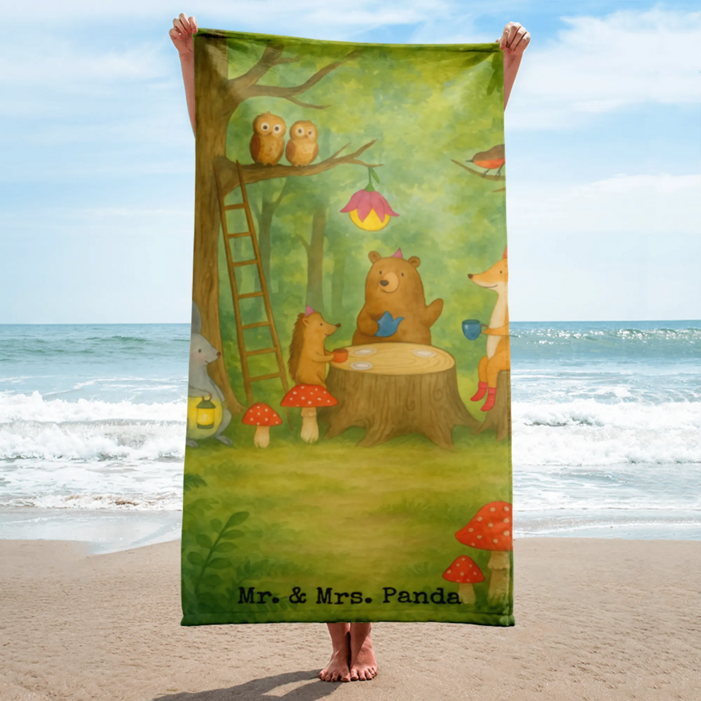 XL bath towel forest animals picnic Design Handtuch Für Wellness, Handtuch Für Dusche XL, Handtuch XL Für Kinder, Handtuch XL Geschenkidee, Handtuch Für Erwachsene XL, Badehandtuch XL, Handtuch XL Modern, Mikrofaser Handtuch XL, Badetuch Extra Groß, XL Handtuch Grau, Duschtuch XL, XL Handtuch Aus Bio Baumwolle, XL Handtuch, Weiches XL Handtuch, Großes Handtuch Für Badezimmer, XL Handtuch Weiß, Handtuch Für Große Personen, Umweltfreundliches Handtuch Groß, Handtuch Groß Für Sport, Saugfähiges Großes Handtuch, Waschbares Handtuch XL, Handtuch Für Sauna Groß, XL Handtuch Mit Muster, Design Handtuch XL, Handtuch XL Für Frauen, Handtuch XL Klassisch, Flauschiges Handtuch XL, Handtuch Für Strand XL, Großes Handtuch Unifarben, Handtuch Übergröße, Nachhaltiges Handtuch XL, Handtuch XL Für Männer, Großes Handtuch, Strapazierfähiges XL Handtuch, XL Handtuch Bunt, Saunatuch XL, Extra Großes Handtuch, Handtuch XL Aus Baumwolle, Pflegeleichtes Handtuch Groß, Tiermotive, Gute Laune, lustige Sprüche, Tiere, Picknick, Maus, Wald, Fuchs, Eichhörnchen, Waldtiere, Hase, Igel