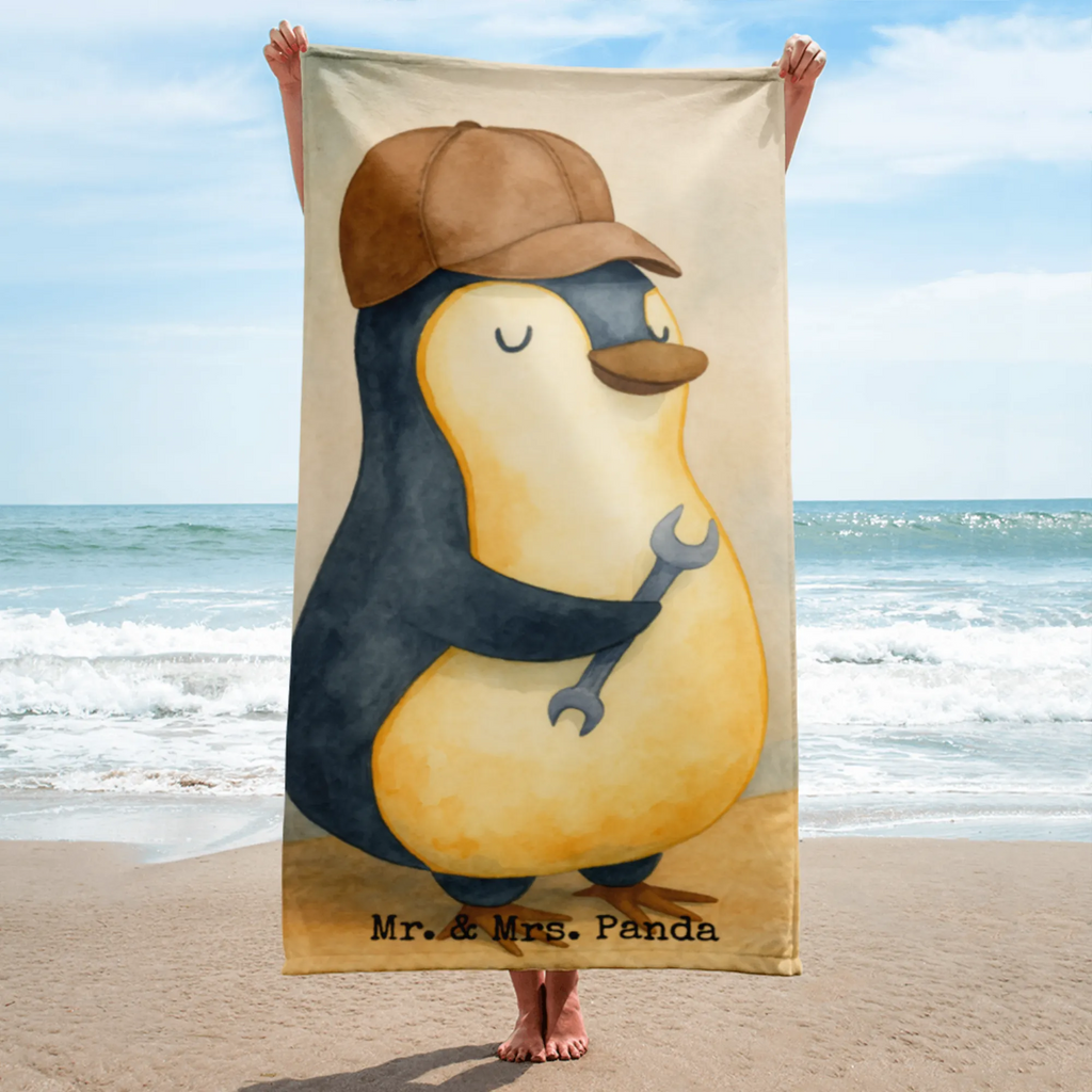 XL bath towel If Daddy can't fix it, we're screwed. Design Badetuch Extra Groß, Handtuch Für Sauna Groß, Strapazierfähiges XL Handtuch, XL Handtuch, XL Handtuch Aus Bio Baumwolle, Handtuch XL Klassisch, Saunatuch XL, Extra Großes Handtuch, Nachhaltiges Handtuch XL, Handtuch XL Geschenkidee, Handtuch Für Strand XL, Großes Handtuch Unifarben, Handtuch XL Aus Baumwolle, Umweltfreundliches Handtuch Groß, Duschtuch XL, Waschbares Handtuch XL, XL Handtuch Weiß, Handtuch Für Dusche XL, Handtuch Für Erwachsene XL, Mikrofaser Handtuch XL, Handtuch XL Für Männer, Handtuch Groß Für Sport, Badehandtuch XL, Design Handtuch XL, XL Handtuch Grau, Handtuch Für Wellness, Handtuch XL Für Kinder, XL Handtuch Mit Muster, Flauschiges Handtuch XL, Pflegeleichtes Handtuch Groß, Großes Handtuch Für Badezimmer, Handtuch Übergröße, Handtuch XL Modern, XL Handtuch Bunt, Weiches XL Handtuch, Saugfähiges Großes Handtuch, Handtuch XL Für Frauen, Großes Handtuch, Handtuch Für Große Personen, Familie, Vatertag, Muttertag, Bruder, Schwester, Mama, Papa, Oma, Opa, Geschenk Papa, Bester Papa der Welt, Vater