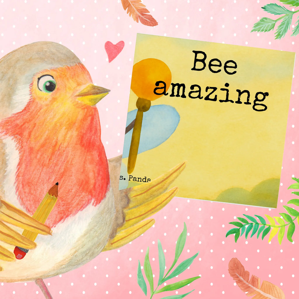 Deluxe Karte Biene König Design Karte, Grußkarte, Klappkarte, Einladungskarte, Glückwunschkarte, Hochzeitskarte, Geburtstagskarte, Hochwertige Grußkarte, Hochwertige Klappkarte, Biene, Wespe, Hummel