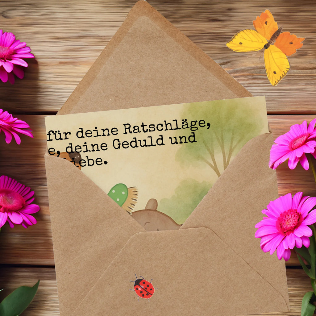 Karta Deluxe niedźwiedź dziecko Design Karte, Grußkarte, Klappkarte, Einladungskarte, Glückwunschkarte, Hochzeitskarte, Geburtstagskarte, Hochwertige Grußkarte, Hochwertige Klappkarte, Familie, Vatertag, Muttertag, Bruder, Schwester, Mama, Papa, Oma, Opa, Geschenk, Mutti, Mutter