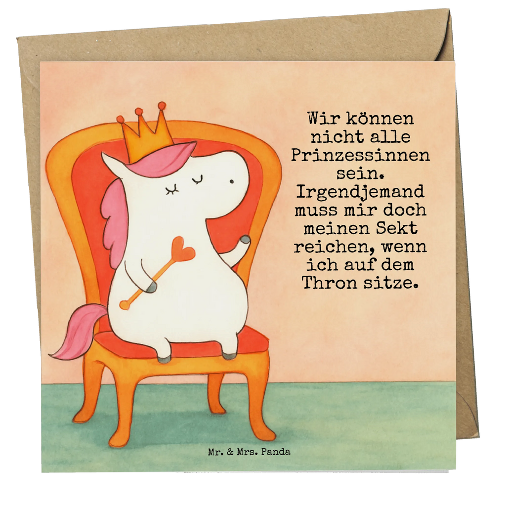 Karta Deluxe Jednorożec Księżniczka Design Karte, Grußkarte, Klappkarte, Einladungskarte, Glückwunschkarte, Hochzeitskarte, Geburtstagskarte, Hochwertige Grußkarte, Hochwertige Klappkarte, Einhorn, Einhörner, Einhorn Deko, Unicorn, Geburtstag, Prinzessin, Geburtstagsgeschenk, Geschenk, Monat