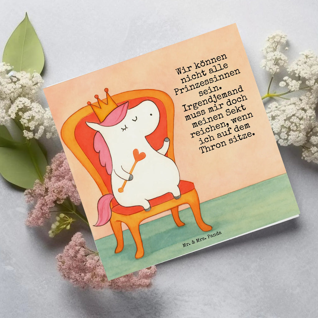 Karta Deluxe Jednorożec Księżniczka Design Karte, Grußkarte, Klappkarte, Einladungskarte, Glückwunschkarte, Hochzeitskarte, Geburtstagskarte, Hochwertige Grußkarte, Hochwertige Klappkarte, Einhorn, Einhörner, Einhorn Deko, Unicorn, Geburtstag, Prinzessin, Geburtstagsgeschenk, Geschenk, Monat