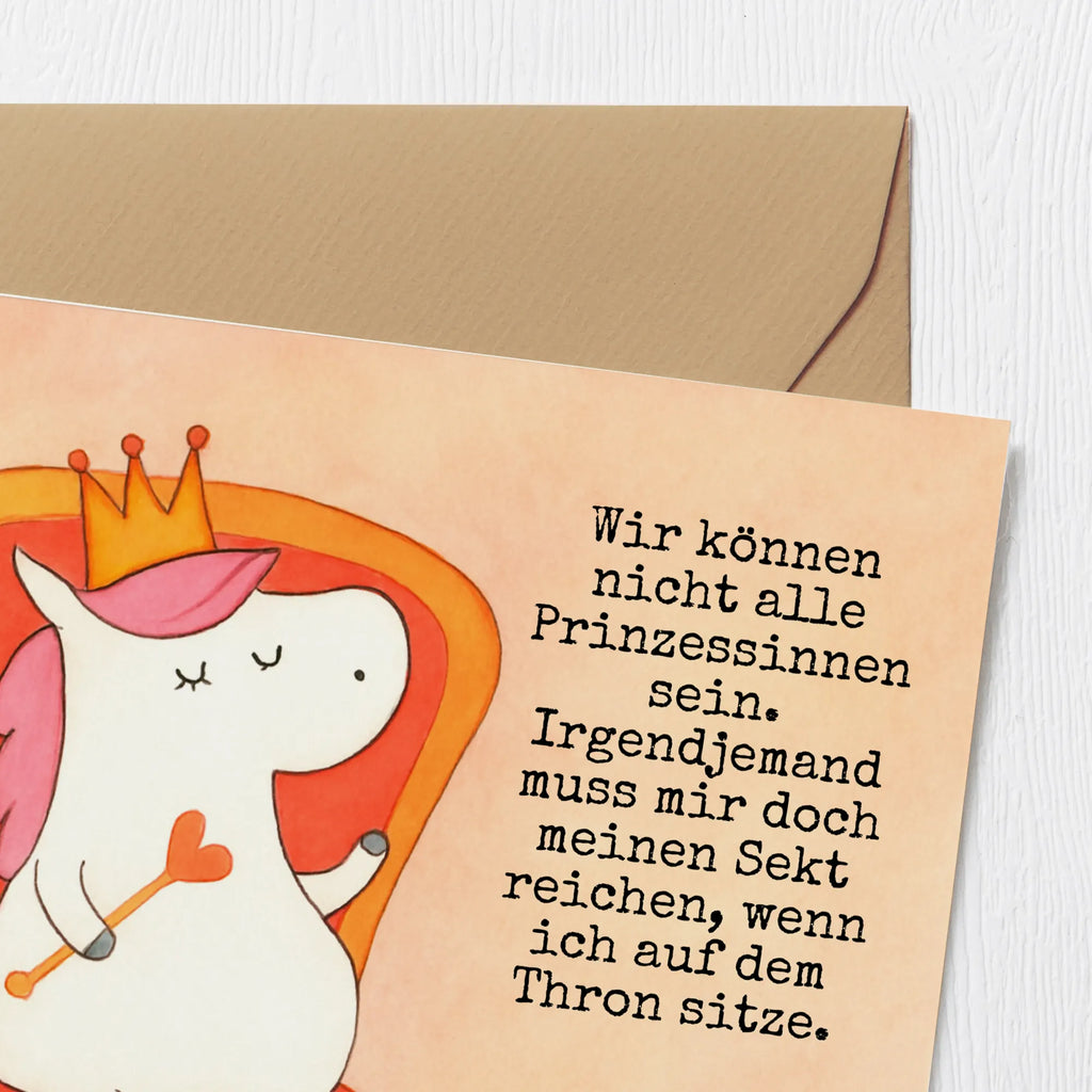 Karta Deluxe Jednorożec Księżniczka Design Karte, Grußkarte, Klappkarte, Einladungskarte, Glückwunschkarte, Hochzeitskarte, Geburtstagskarte, Hochwertige Grußkarte, Hochwertige Klappkarte, Einhorn, Einhörner, Einhorn Deko, Unicorn, Geburtstag, Prinzessin, Geburtstagsgeschenk, Geschenk, Monat