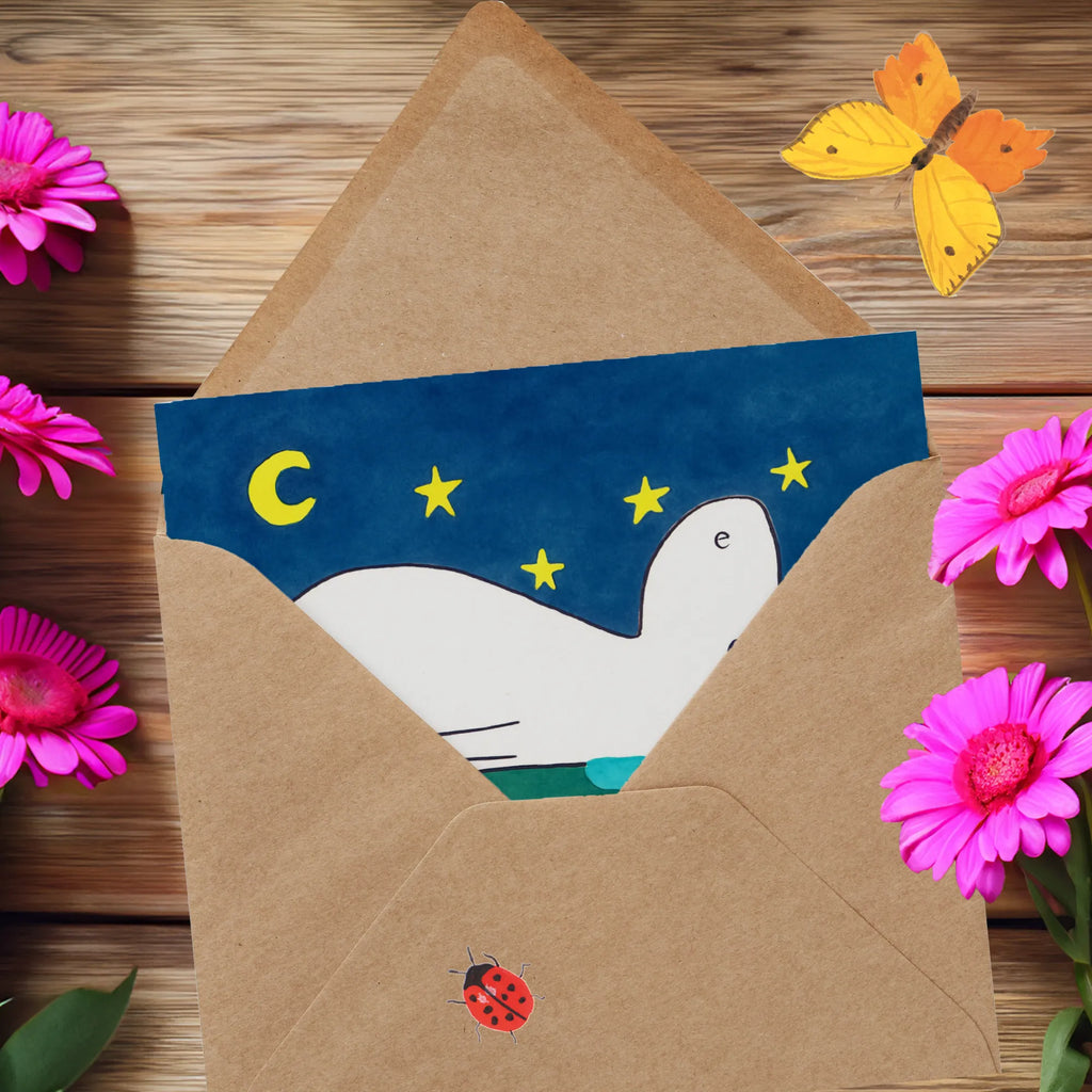 Deluxe Karte Einhorn Sternenhimmel Design Karte, Grußkarte, Klappkarte, Einladungskarte, Glückwunschkarte, Hochzeitskarte, Geburtstagskarte, Hochwertige Grußkarte, Hochwertige Klappkarte, Einhorn, Einhörner, Einhorn Deko, Unicorn, Sterne, Dachschaden, Verrückt, Sternenhimmel