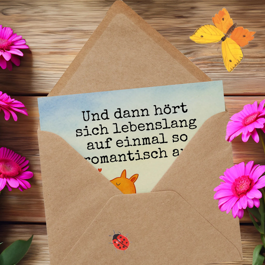 Deluxe Karte Füchse Liebe Design Karte, Grußkarte, Klappkarte, Einladungskarte, Glückwunschkarte, Hochzeitskarte, Geburtstagskarte, Hochwertige Grußkarte, Hochwertige Klappkarte, Fuchs, Füchse, Fox, Liebe, Liebespaar, Paar, Partner, Freundin, Freund, Ehe, Verlobte, Ehemann, Ehefrau, Liebesbeweis