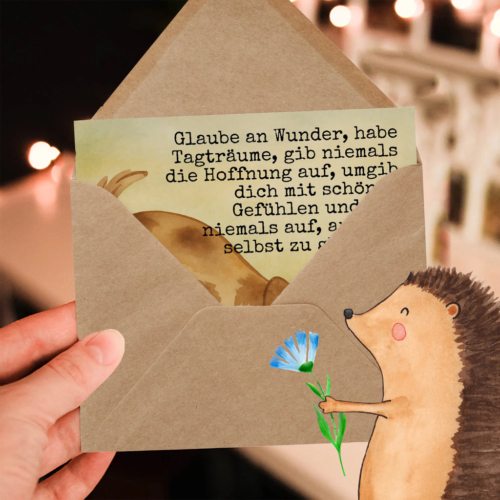 Deluxe Card Dog ladybug Design Karte, Grußkarte, Klappkarte, Einladungskarte, Glückwunschkarte, Hochzeitskarte, Geburtstagskarte, Hochwertige Grußkarte, Hochwertige Klappkarte, Hund, Hundemotiv, Haustier, Hunderasse, Tierliebhaber, Hundebesitzer, Sprüche, Hunde, Hundespruch, Marienkäfer, Mischling, Mischlinghund