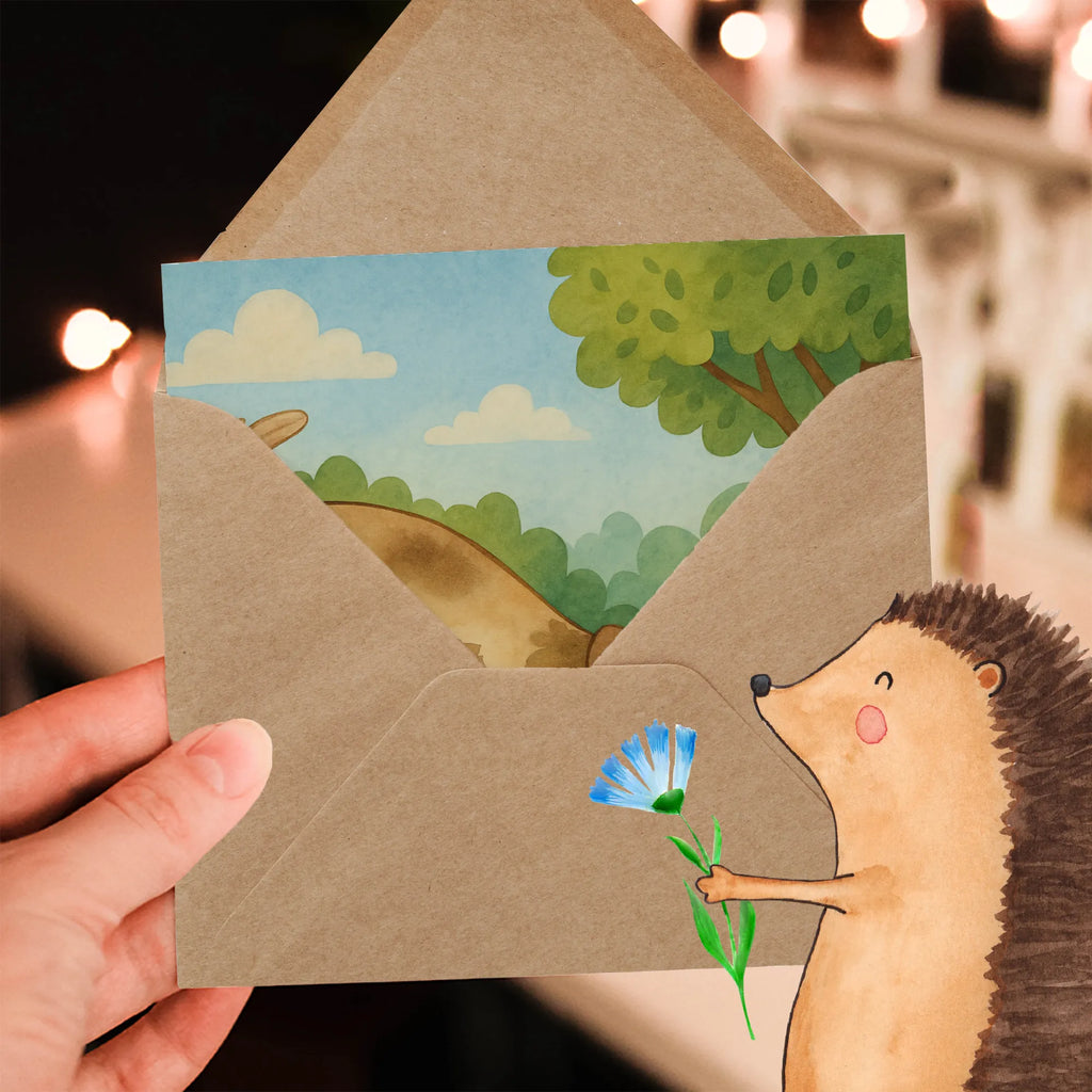 Deluxe Card Dog ladybug Design Karte, Grußkarte, Klappkarte, Einladungskarte, Glückwunschkarte, Hochzeitskarte, Geburtstagskarte, Hochwertige Grußkarte, Hochwertige Klappkarte, Hund, Hundemotiv, Haustier, Hunderasse, Tierliebhaber, Hundebesitzer, Sprüche, Hunde, Hundespruch, Marienkäfer, Mischling, Mischlinghund