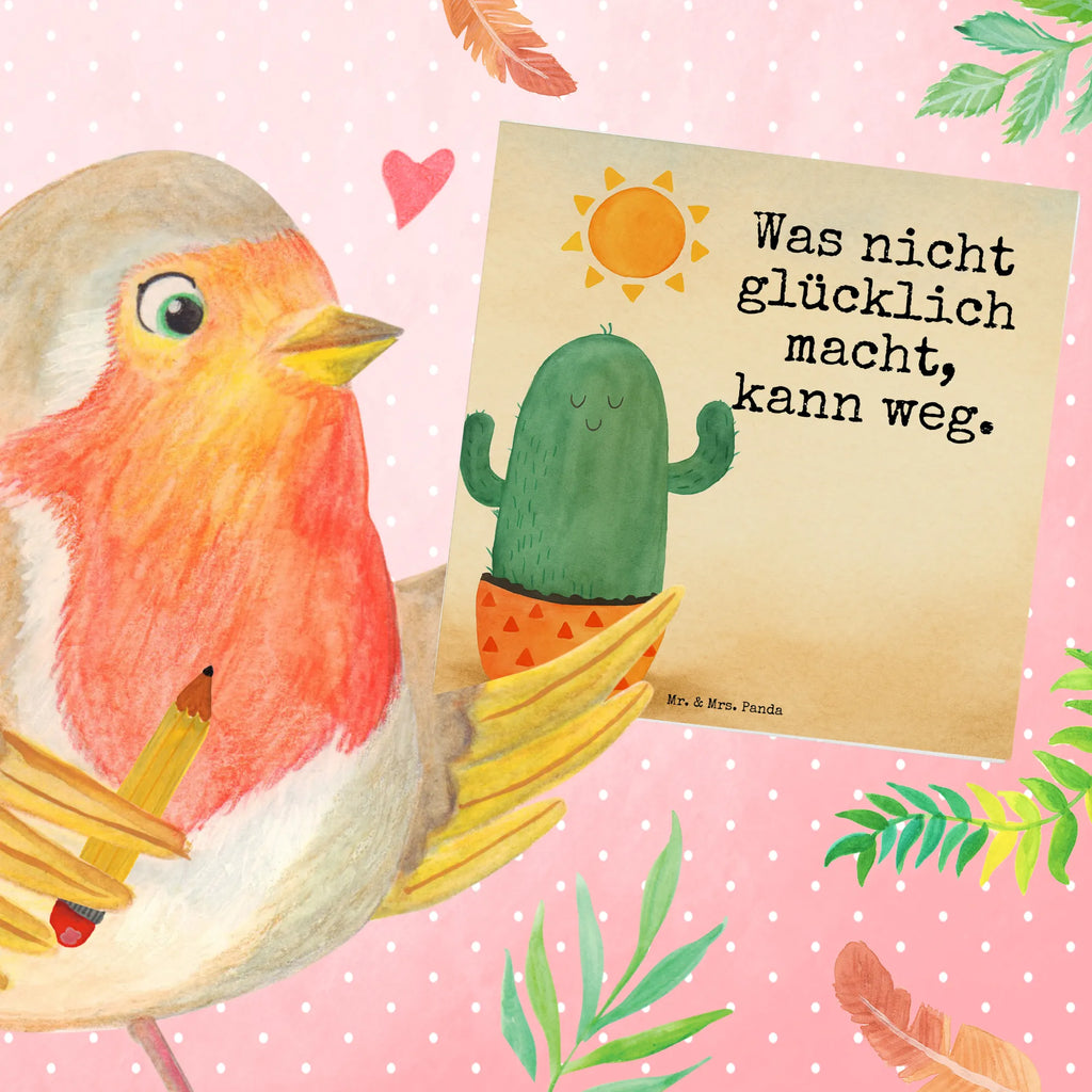 Deluxe Card cactus Sun Design Karte, Grußkarte, Klappkarte, Einladungskarte, Glückwunschkarte, Hochzeitskarte, Geburtstagskarte, Hochwertige Grußkarte, Hochwertige Klappkarte, Kaktus, Kakteen, Liebe Kaktusliebe, Sonne, Sonnenschein, Glück, glücklich, Motivation, Neustart, Trennung, Ehebruch, Scheidung, Freundin, Liebeskummer, Liebeskummer Geschenk, Geschenkidee