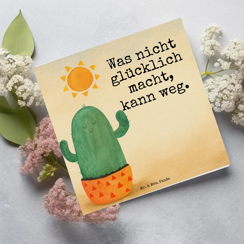 Deluxe Card cactus Sun Design Karte, Grußkarte, Klappkarte, Einladungskarte, Glückwunschkarte, Hochzeitskarte, Geburtstagskarte, Hochwertige Grußkarte, Hochwertige Klappkarte, Kaktus, Kakteen, Liebe Kaktusliebe, Sonne, Sonnenschein, Glück, glücklich, Motivation, Neustart, Trennung, Ehebruch, Scheidung, Freundin, Liebeskummer, Liebeskummer Geschenk, Geschenkidee