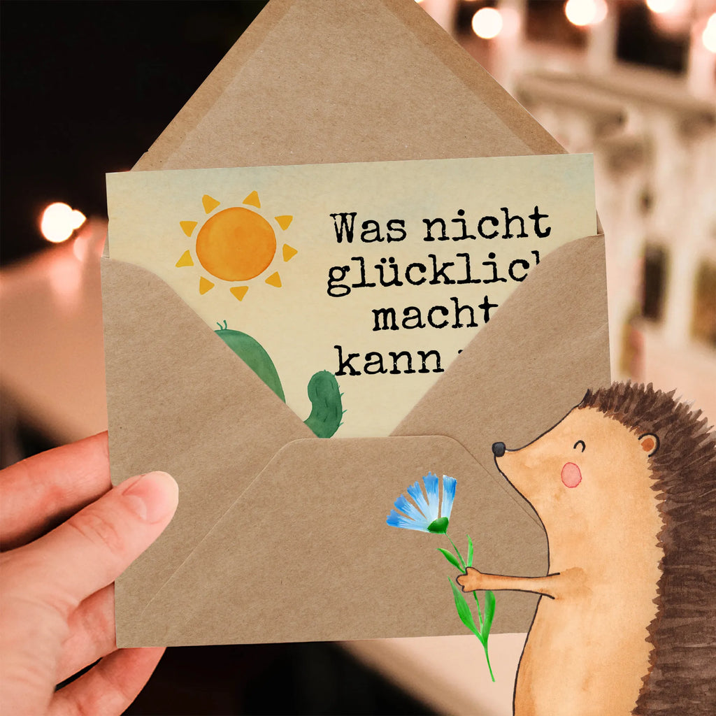 Deluxe Card cactus Sun Design Karte, Grußkarte, Klappkarte, Einladungskarte, Glückwunschkarte, Hochzeitskarte, Geburtstagskarte, Hochwertige Grußkarte, Hochwertige Klappkarte, Kaktus, Kakteen, Liebe Kaktusliebe, Sonne, Sonnenschein, Glück, glücklich, Motivation, Neustart, Trennung, Ehebruch, Scheidung, Freundin, Liebeskummer, Liebeskummer Geschenk, Geschenkidee