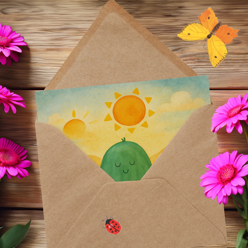 Deluxe Card cactus Sun Design Karte, Grußkarte, Klappkarte, Einladungskarte, Glückwunschkarte, Hochzeitskarte, Geburtstagskarte, Hochwertige Grußkarte, Hochwertige Klappkarte, Kaktus, Kakteen, Liebe Kaktusliebe, Sonne, Sonnenschein, Glück, glücklich, Motivation, Neustart, Trennung, Ehebruch, Scheidung, Freundin, Liebeskummer, Liebeskummer Geschenk, Geschenkidee