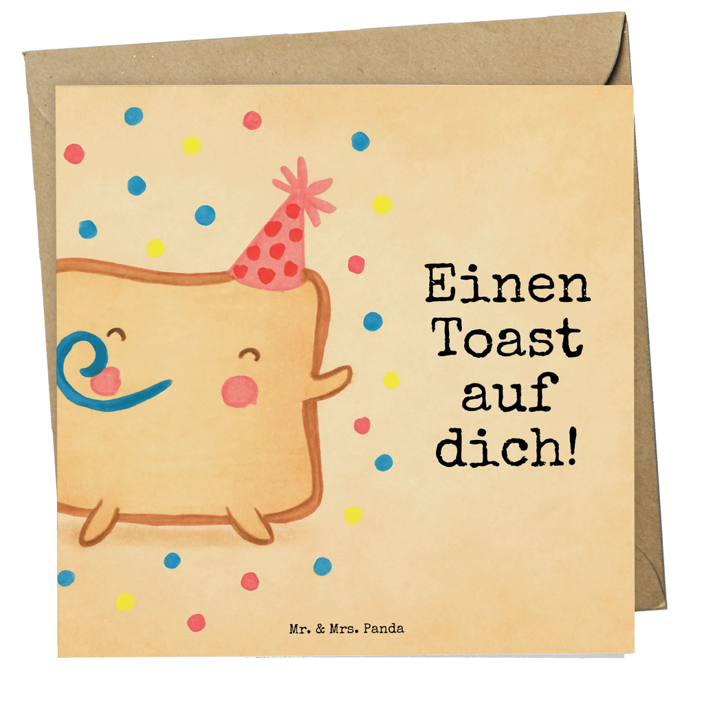 Deluxe Card toast party Design Karte, Grußkarte, Klappkarte, Einladungskarte, Glückwunschkarte, Hochzeitskarte, Geburtstagskarte, Hochwertige Grußkarte, Hochwertige Klappkarte, Liebe, Partner, Freund, Freundin, Ehemann, Ehefrau, Heiraten, Verlobung, Heiratsantrag, Liebesgeschenk, Jahrestag, Hocheitstag, Valentinstag, Geschenk für Frauen, Hochzeitstag, Mitbringsel, Geschenk für Freundin, Geschenk für Partner, Liebesbeweis, für Männer, für Ehemann