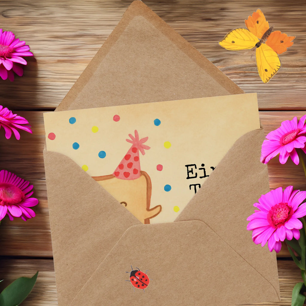 Deluxe Card toast party Design Karte, Grußkarte, Klappkarte, Einladungskarte, Glückwunschkarte, Hochzeitskarte, Geburtstagskarte, Hochwertige Grußkarte, Hochwertige Klappkarte, Liebe, Partner, Freund, Freundin, Ehemann, Ehefrau, Heiraten, Verlobung, Heiratsantrag, Liebesgeschenk, Jahrestag, Hocheitstag, Valentinstag, Geschenk für Frauen, Hochzeitstag, Mitbringsel, Geschenk für Freundin, Geschenk für Partner, Liebesbeweis, für Männer, für Ehemann