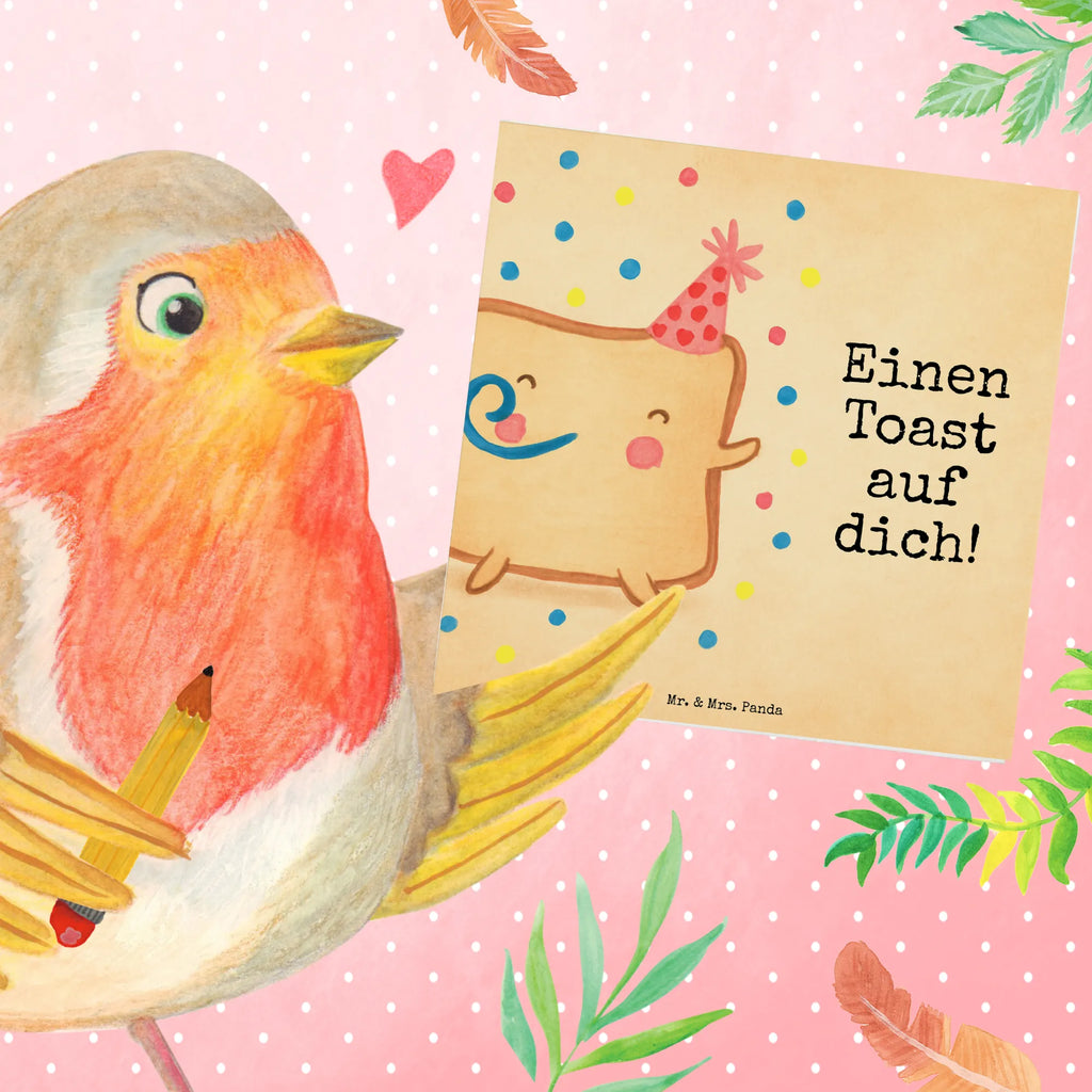 Deluxe Card toast party Design Karte, Grußkarte, Klappkarte, Einladungskarte, Glückwunschkarte, Hochzeitskarte, Geburtstagskarte, Hochwertige Grußkarte, Hochwertige Klappkarte, Liebe, Partner, Freund, Freundin, Ehemann, Ehefrau, Heiraten, Verlobung, Heiratsantrag, Liebesgeschenk, Jahrestag, Hocheitstag, Valentinstag, Geschenk für Frauen, Hochzeitstag, Mitbringsel, Geschenk für Freundin, Geschenk für Partner, Liebesbeweis, für Männer, für Ehemann