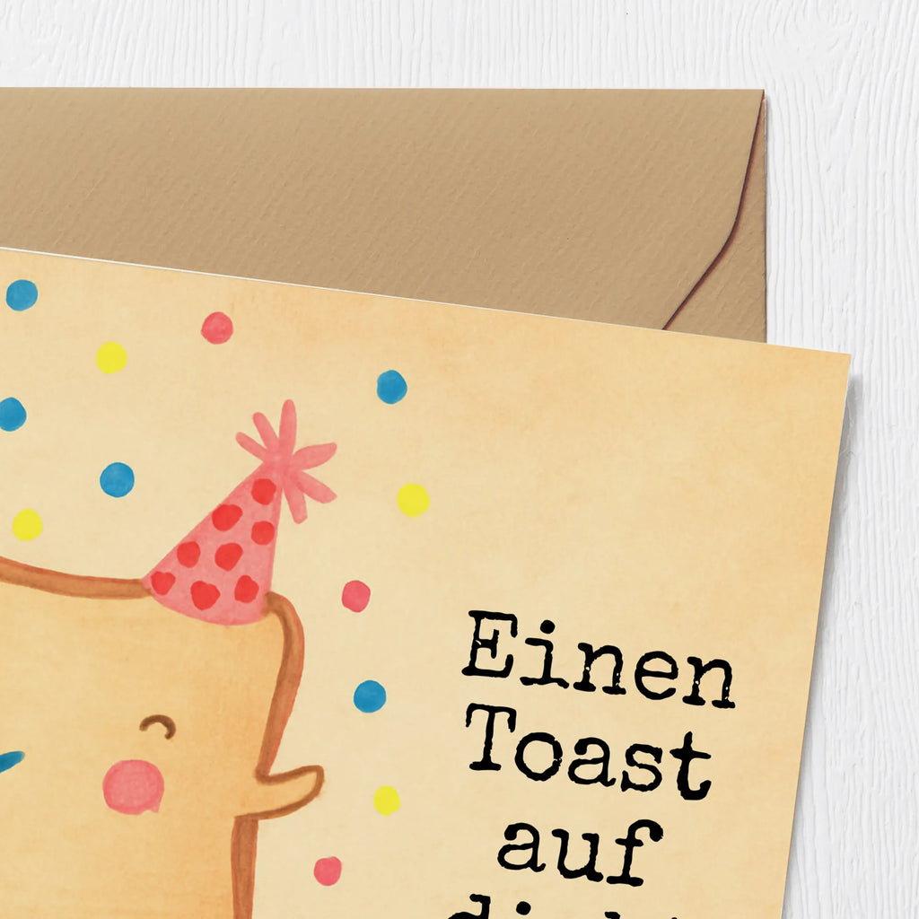 Deluxe Card toast party Design Karte, Grußkarte, Klappkarte, Einladungskarte, Glückwunschkarte, Hochzeitskarte, Geburtstagskarte, Hochwertige Grußkarte, Hochwertige Klappkarte, Liebe, Partner, Freund, Freundin, Ehemann, Ehefrau, Heiraten, Verlobung, Heiratsantrag, Liebesgeschenk, Jahrestag, Hocheitstag, Valentinstag, Geschenk für Frauen, Hochzeitstag, Mitbringsel, Geschenk für Freundin, Geschenk für Partner, Liebesbeweis, für Männer, für Ehemann