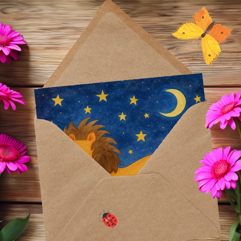 Karta Deluxe znak zodiaku lew Design Karte, Grußkarte, Klappkarte, Einladungskarte, Glückwunschkarte, Hochzeitskarte, Geburtstagskarte, Hochwertige Grußkarte, Hochwertige Klappkarte, Tierkreiszeichen, Sternzeichen, Horoskop, Astrologie, Aszendent, Löwe Geschenk, Löwe Sternzeichen, Geschenk Juli, Geburtstag Juli, Geschenk August, Geburtstag August, König der Tiere