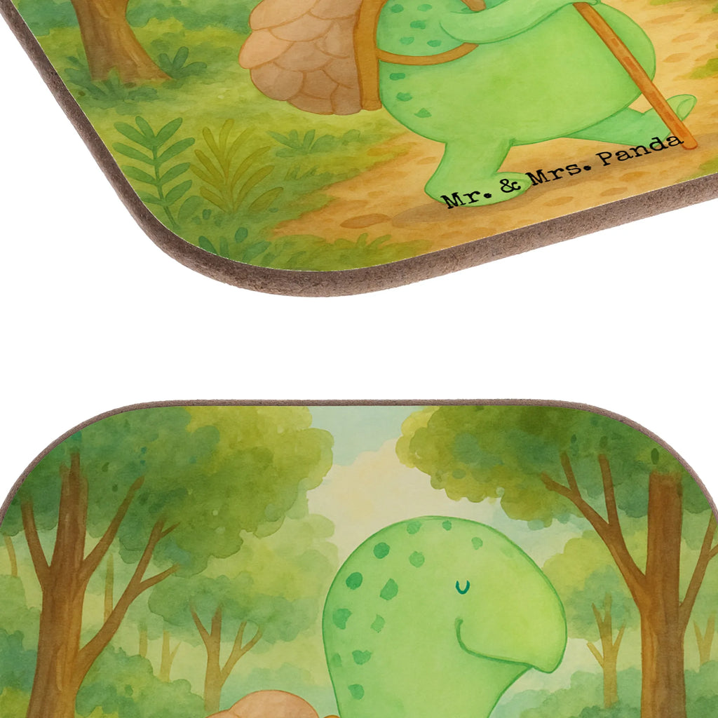 Square coaster tortoise walker Design Untersetzer, Bierdeckel, Glasuntersetzer, Untersetzer Gläser, Getränkeuntersetzer, Untersetzer aus Holz, Untersetzer für Gläser, Korkuntersetzer, Untersetzer Holz, Holzuntersetzer, Tassen Untersetzer, Untersetzer Design, Schildkröte, Schildkröten, Motivation, Motivationsspruch, Motivationssprüche, Neuanfang