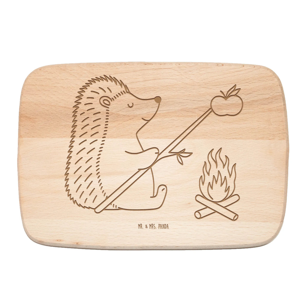Serving board Hedgehog grilling Schneidebrett Holz, Frühstücksbrett, Schneidebrett, Holzbrett, Frühstücksbrettchen, Küchenbrett, Tiermotive, Gute Laune, lustige Sprüche, Tiere, arbeitslos, Ziele, Igel, Motivation, Grillen, Sinn des Lebens, Spruch