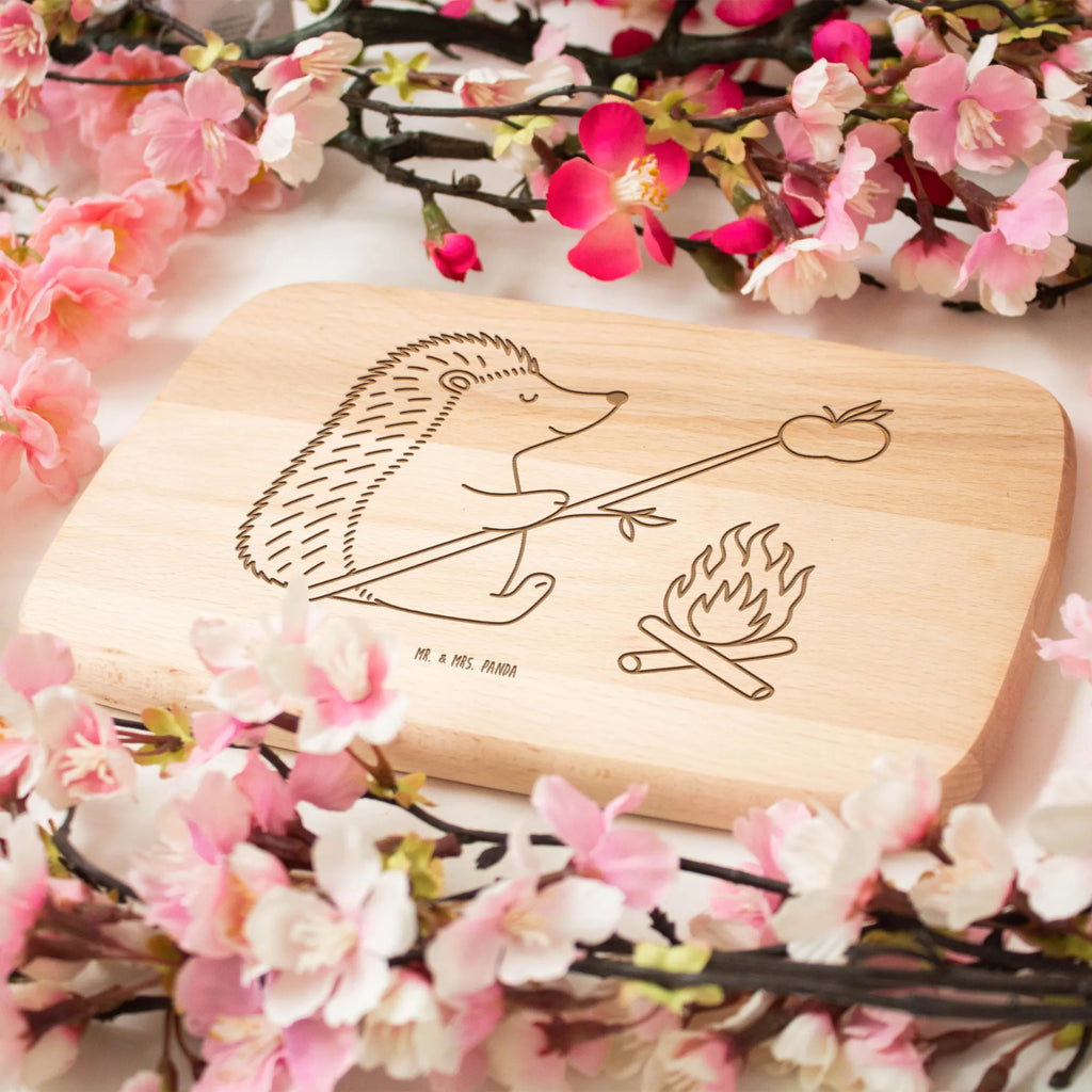 Serving board Hedgehog grilling Schneidebrett Holz, Frühstücksbrett, Schneidebrett, Holzbrett, Frühstücksbrettchen, Küchenbrett, Tiermotive, Gute Laune, lustige Sprüche, Tiere, arbeitslos, Ziele, Igel, Motivation, Grillen, Sinn des Lebens, Spruch