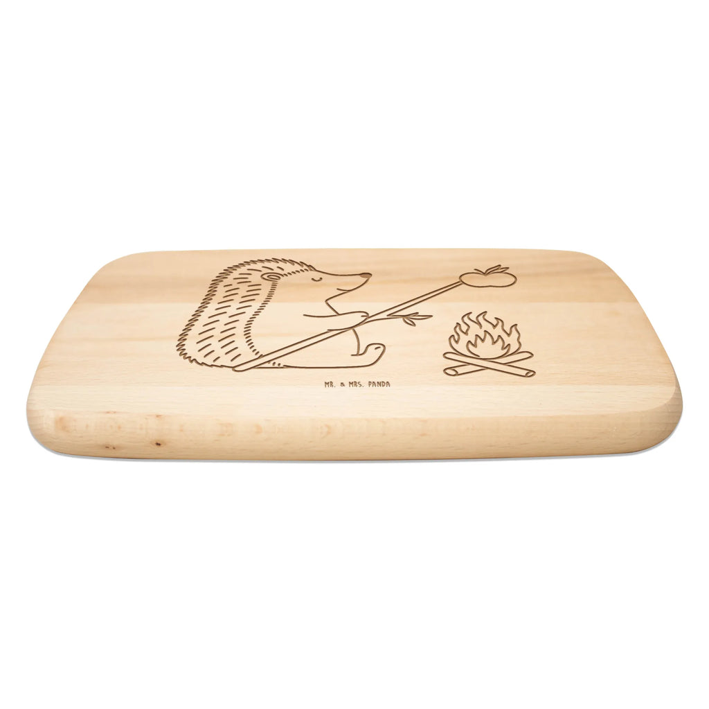 Serving board Hedgehog grilling Schneidebrett Holz, Frühstücksbrett, Schneidebrett, Holzbrett, Frühstücksbrettchen, Küchenbrett, Tiermotive, Gute Laune, lustige Sprüche, Tiere, arbeitslos, Ziele, Igel, Motivation, Grillen, Sinn des Lebens, Spruch